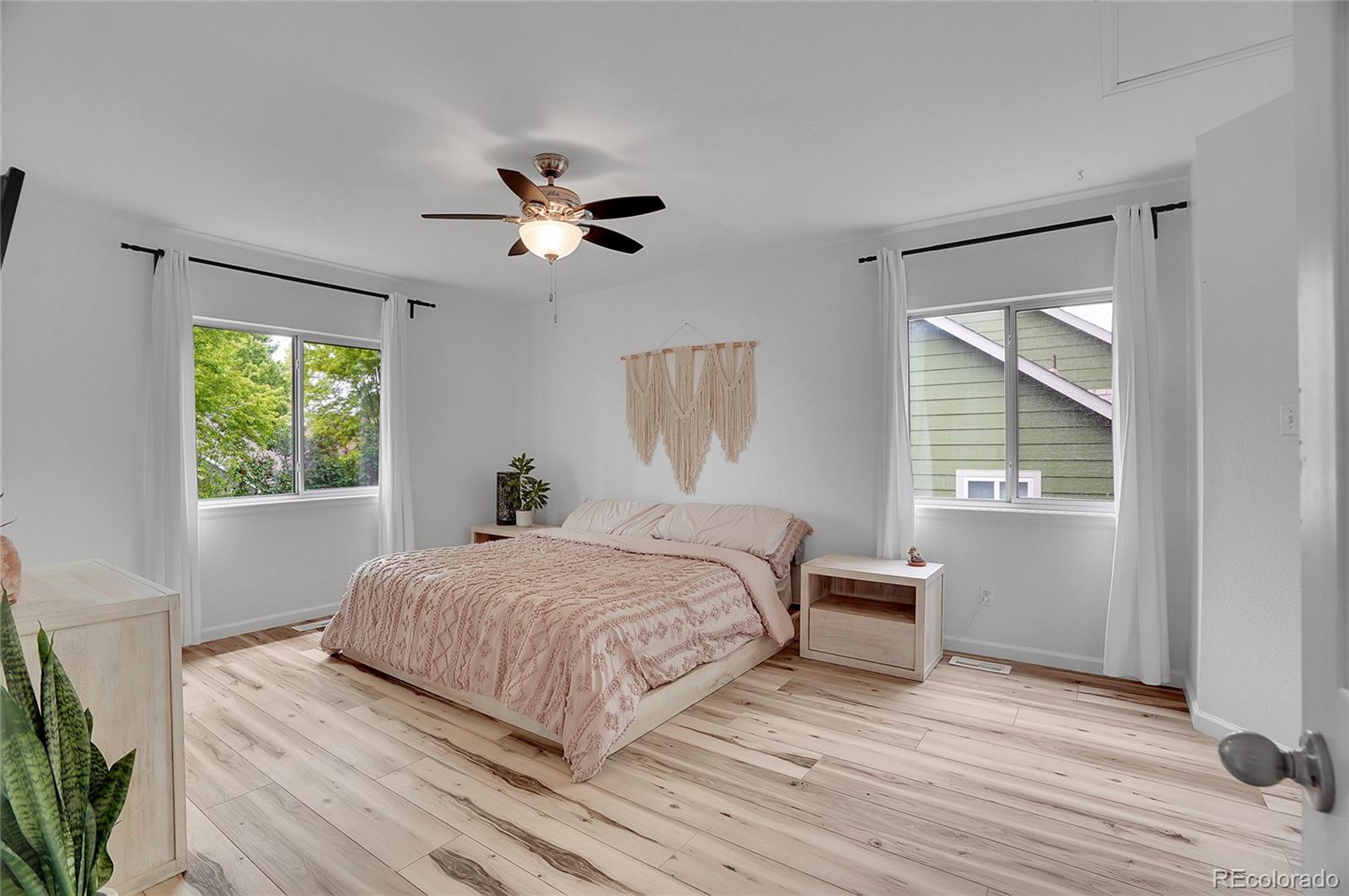 MLS Image #16 for 2140 w 135th avenue,westminster, Colorado