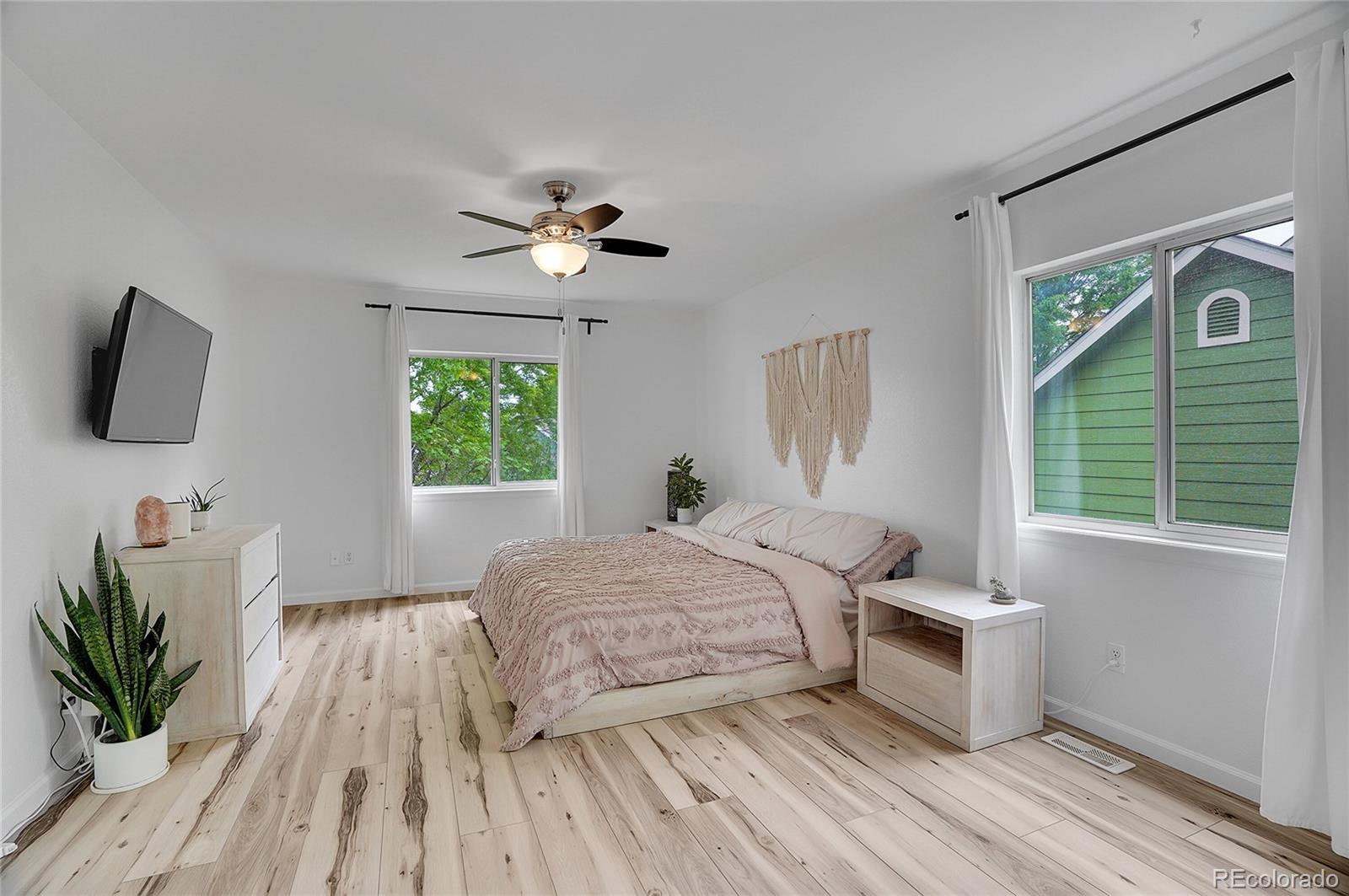 MLS Image #17 for 2140 w 135th avenue,westminster, Colorado