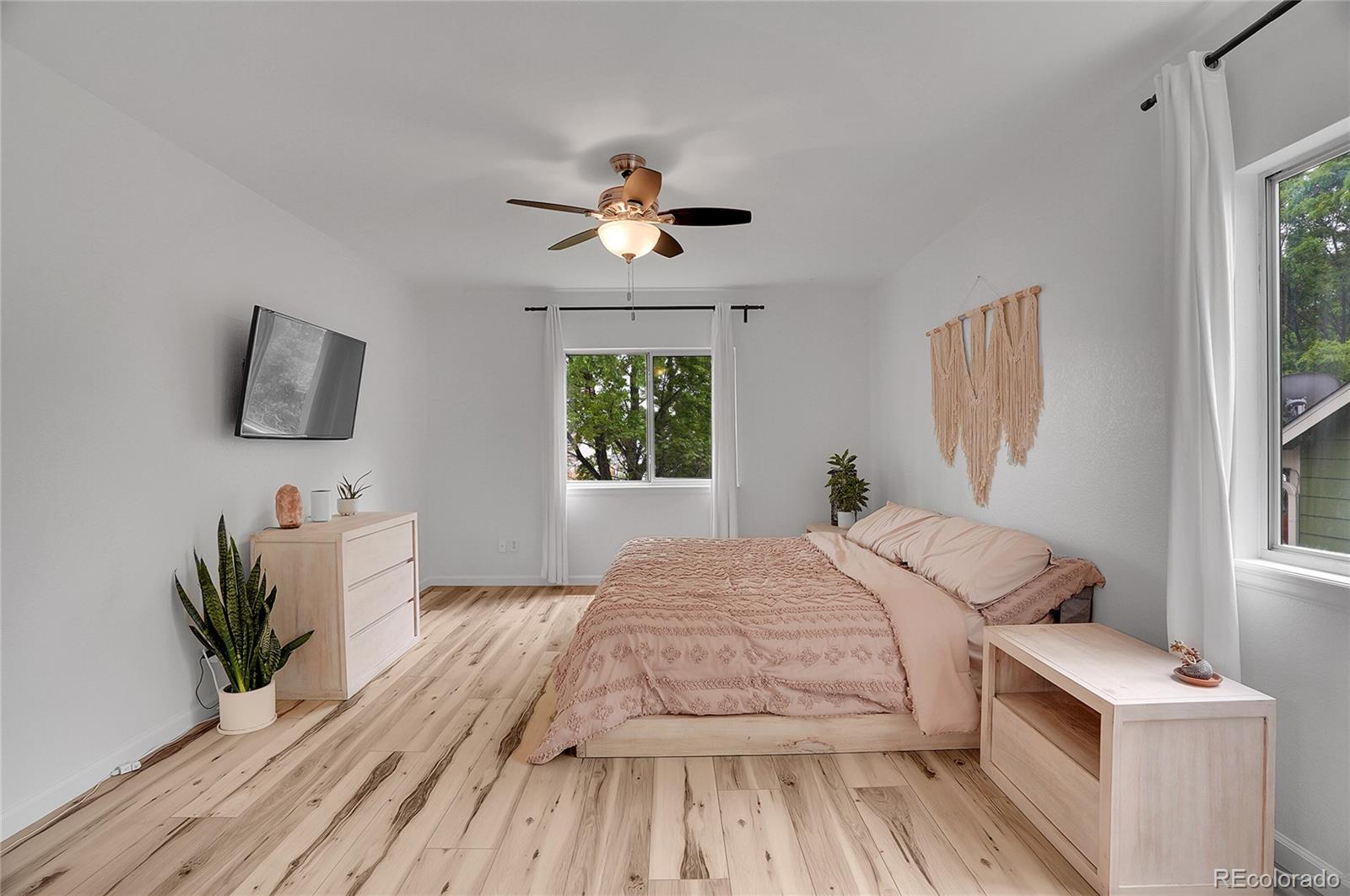 MLS Image #18 for 2140 w 135th avenue,westminster, Colorado