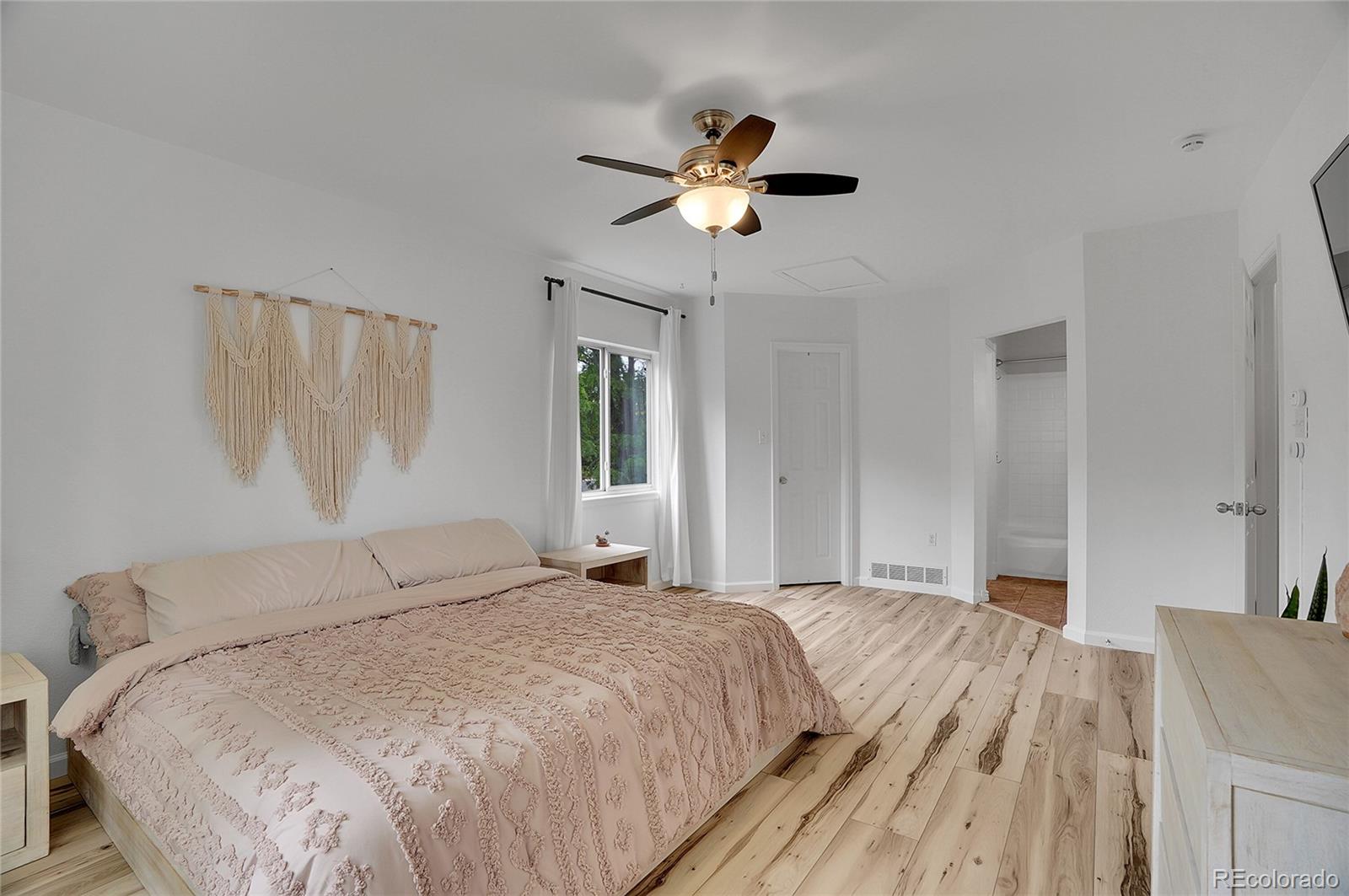 MLS Image #19 for 2140 w 135th avenue,westminster, Colorado