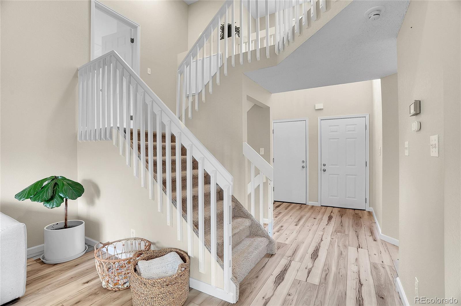 MLS Image #2 for 2140 w 135th avenue,westminster, Colorado