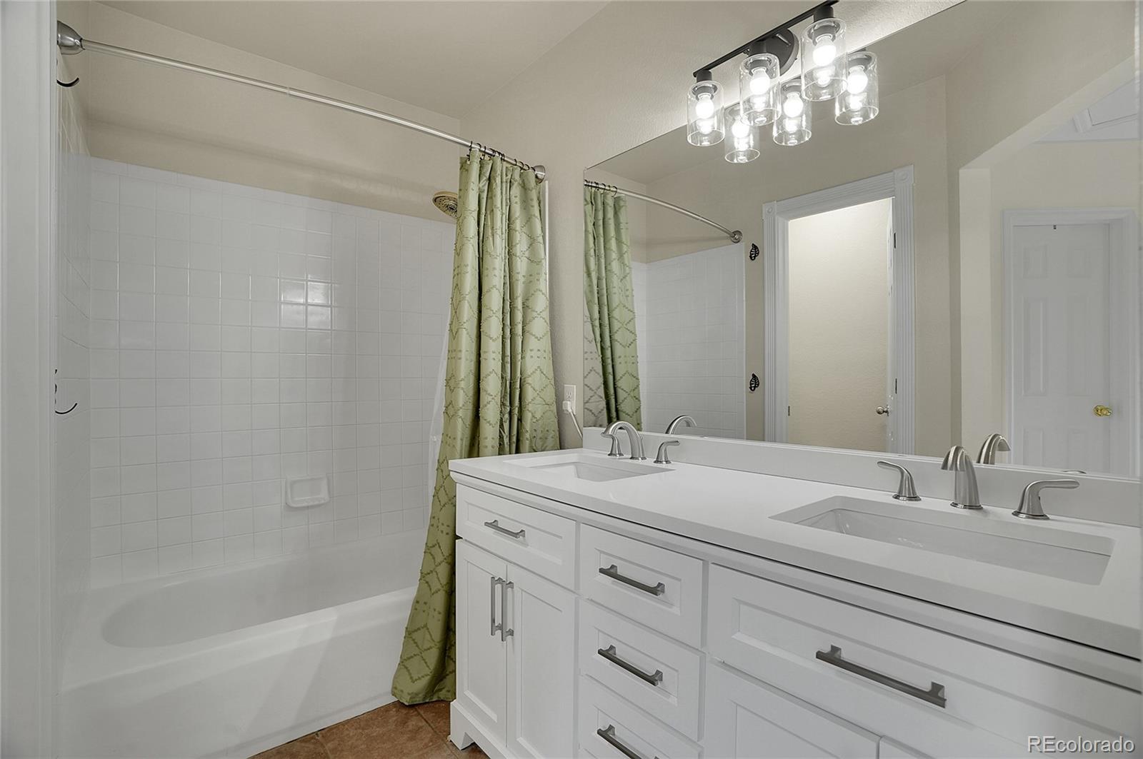 MLS Image #20 for 2140 w 135th avenue,westminster, Colorado