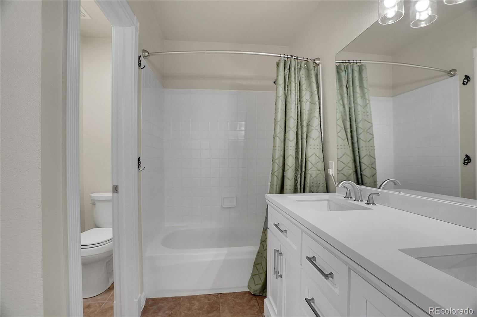 MLS Image #21 for 2140 w 135th avenue,westminster, Colorado