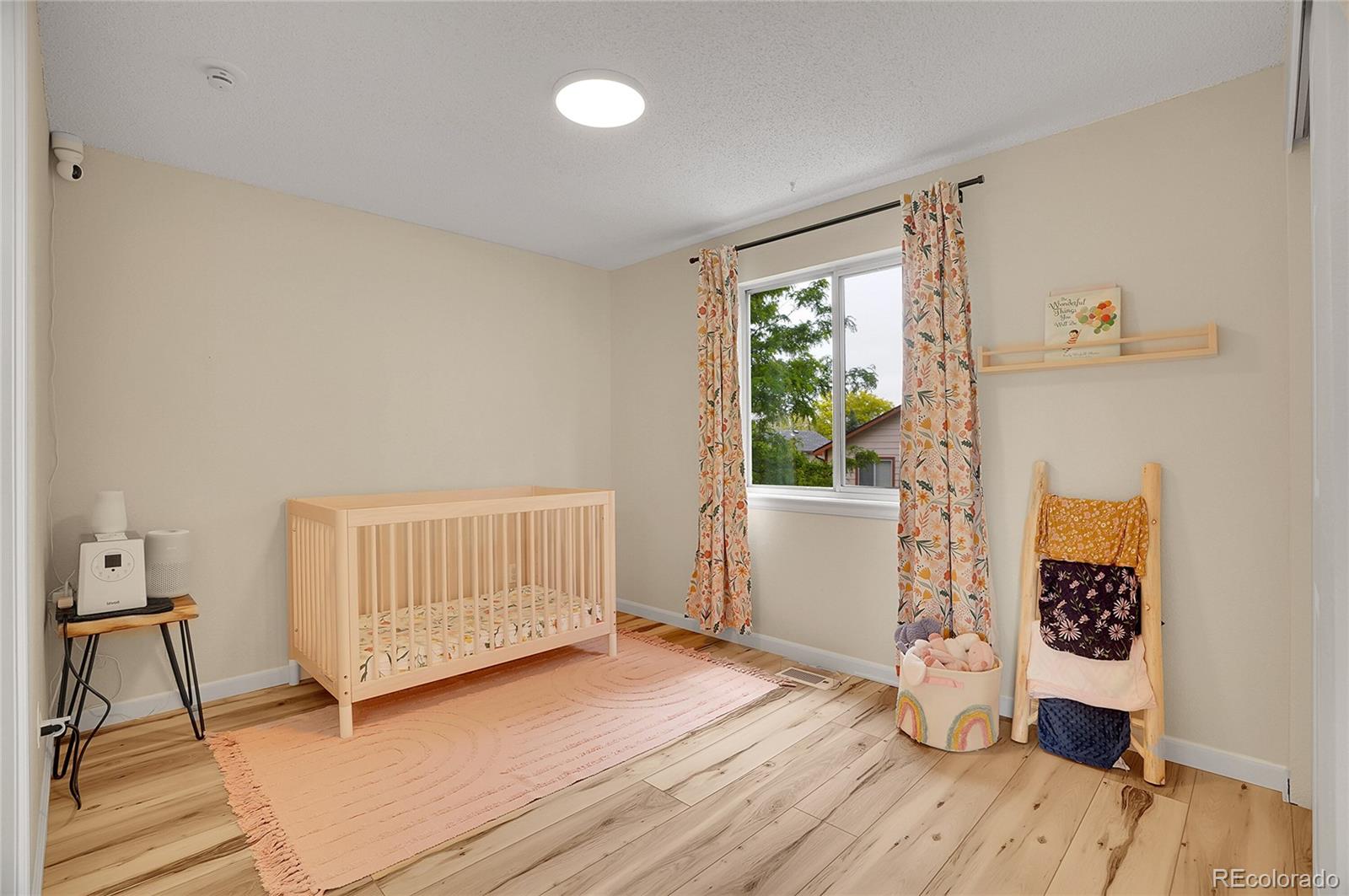 MLS Image #22 for 2140 w 135th avenue,westminster, Colorado