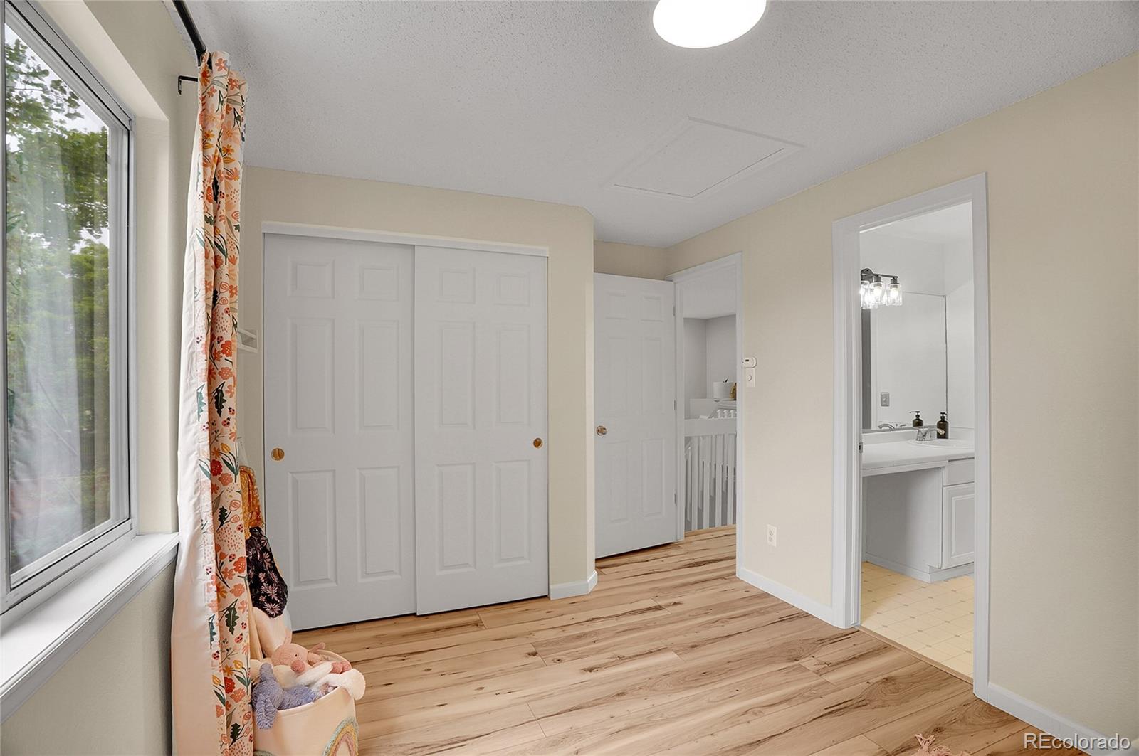 MLS Image #23 for 2140 w 135th avenue,westminster, Colorado