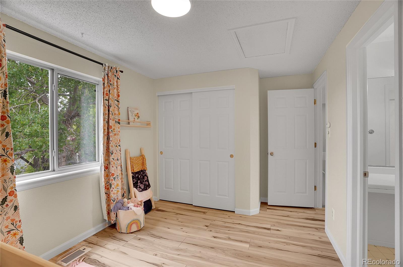 MLS Image #24 for 2140 w 135th avenue,westminster, Colorado
