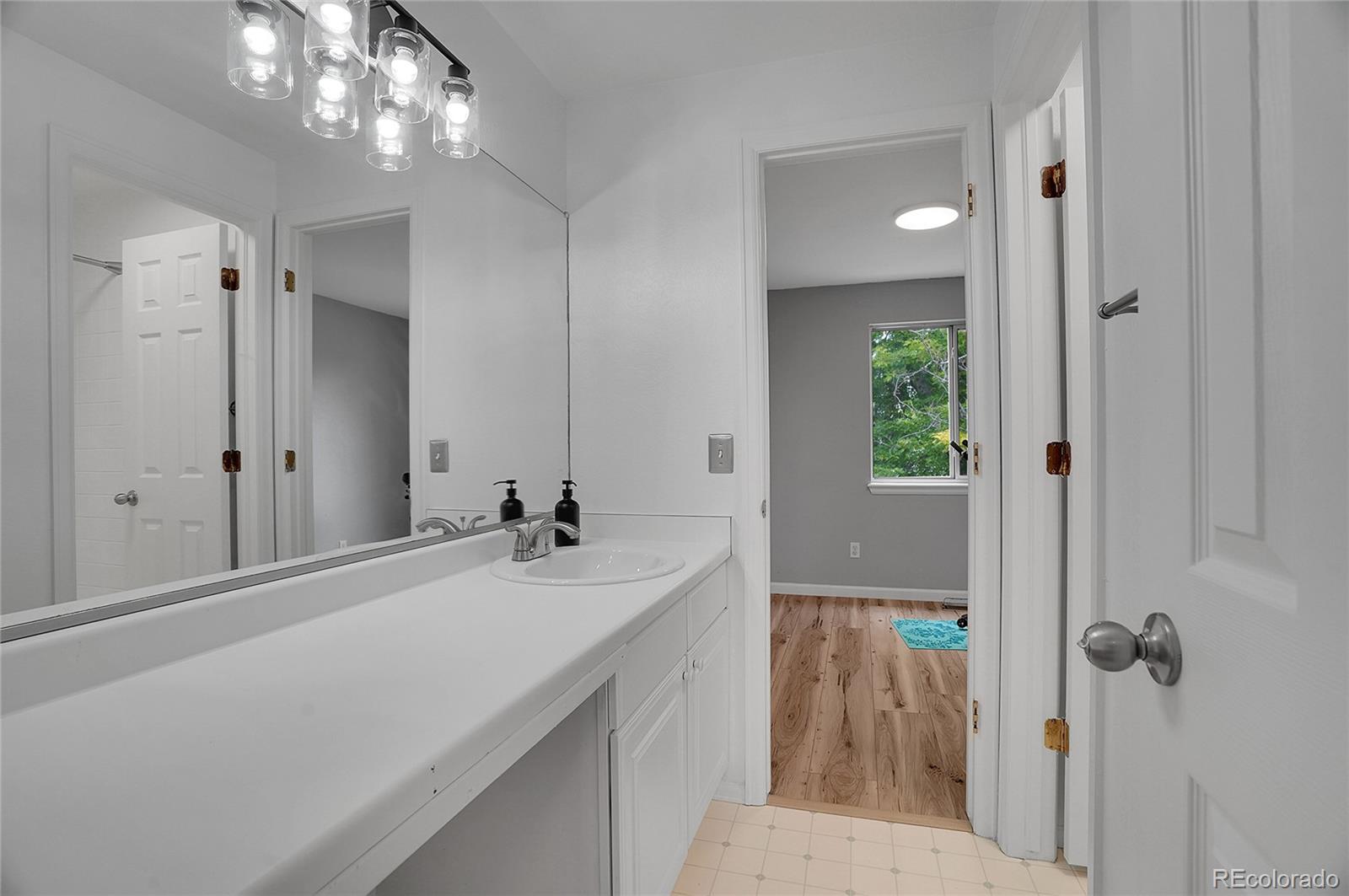 MLS Image #25 for 2140 w 135th avenue,westminster, Colorado