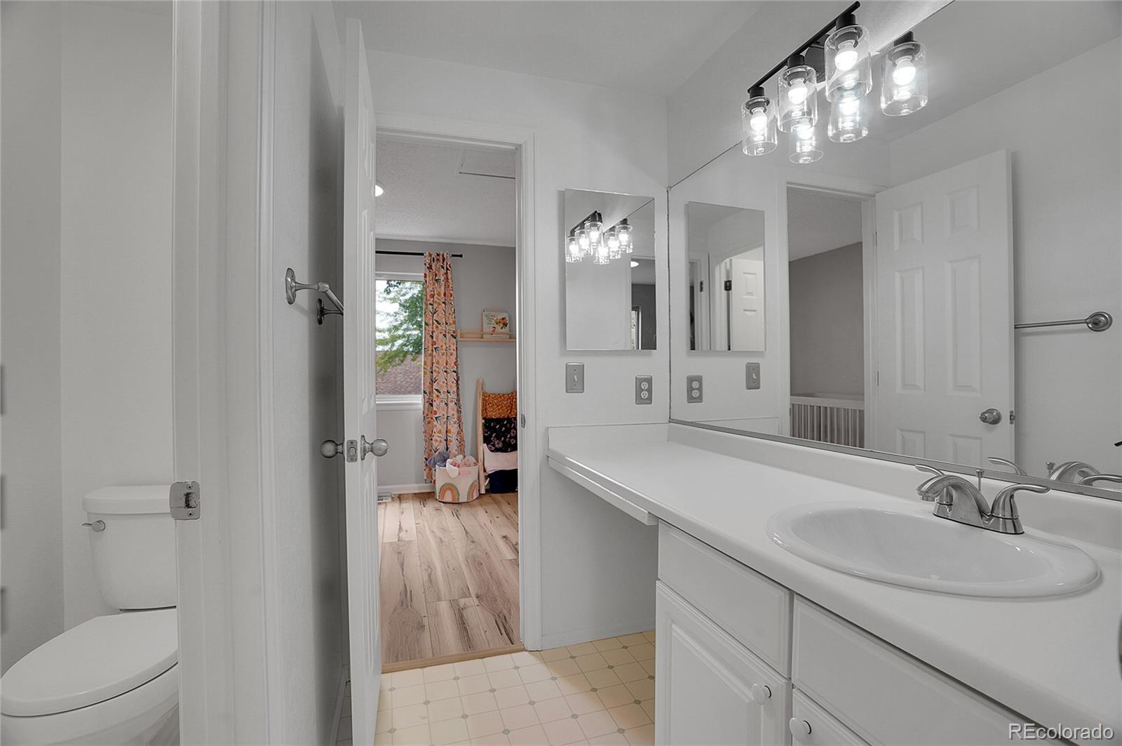 MLS Image #26 for 2140 w 135th avenue,westminster, Colorado