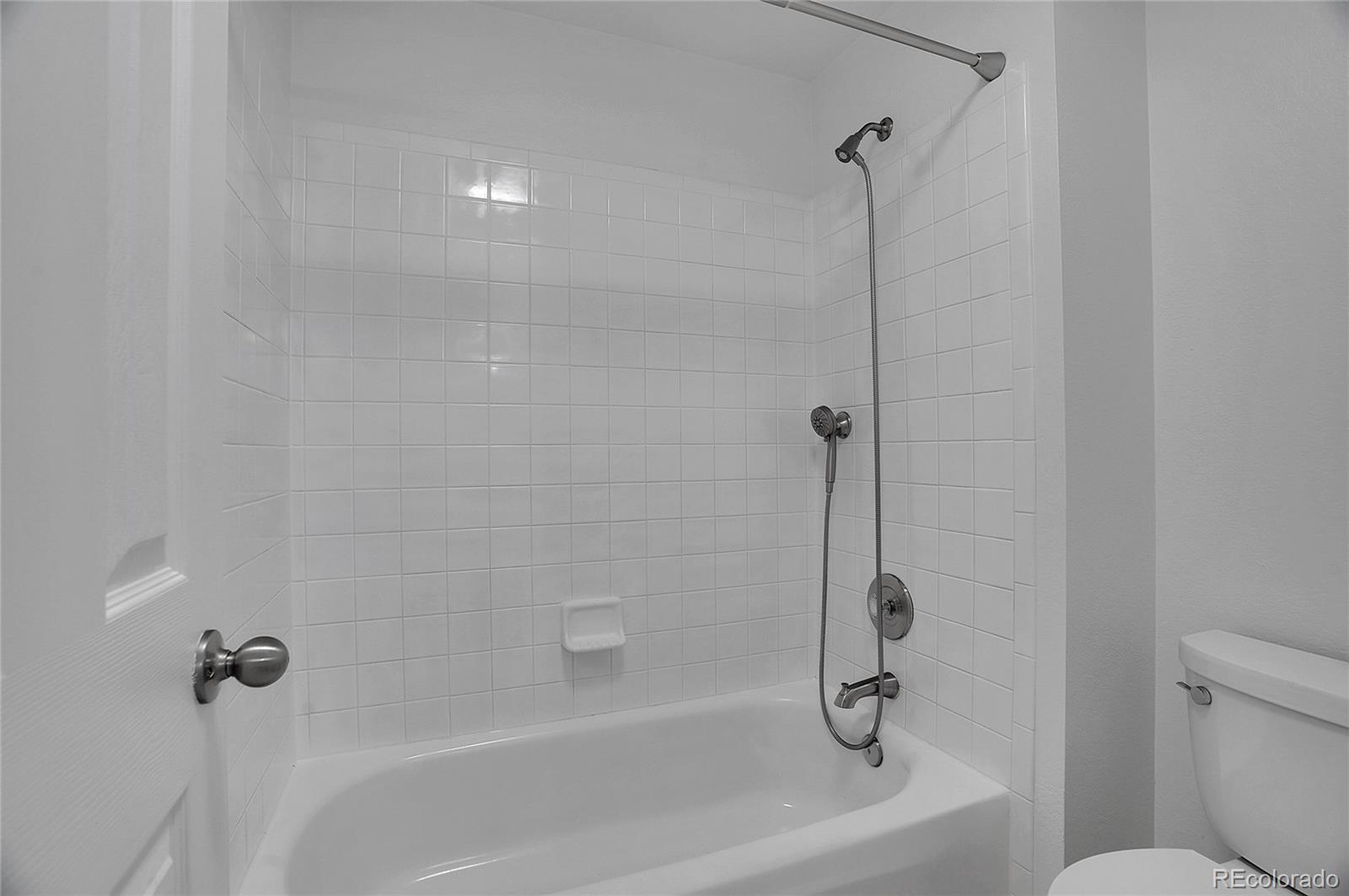 MLS Image #27 for 2140 w 135th avenue,westminster, Colorado