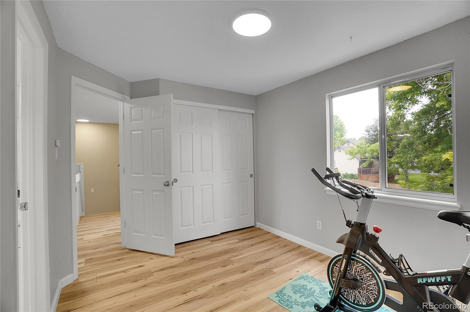 MLS Image #28 for 2140 w 135th avenue,westminster, Colorado