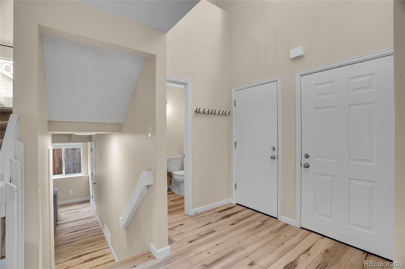 MLS Image #29 for 2140 w 135th avenue,westminster, Colorado