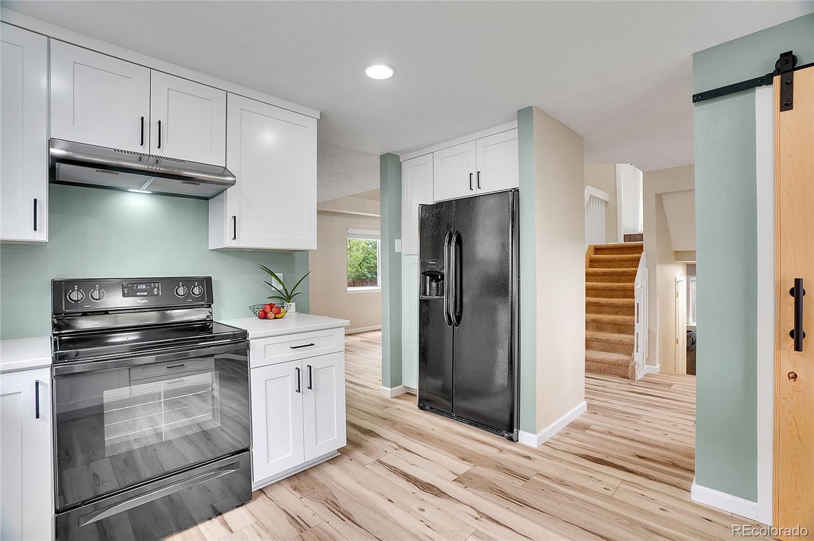 MLS Image #3 for 2140 w 135th avenue,westminster, Colorado