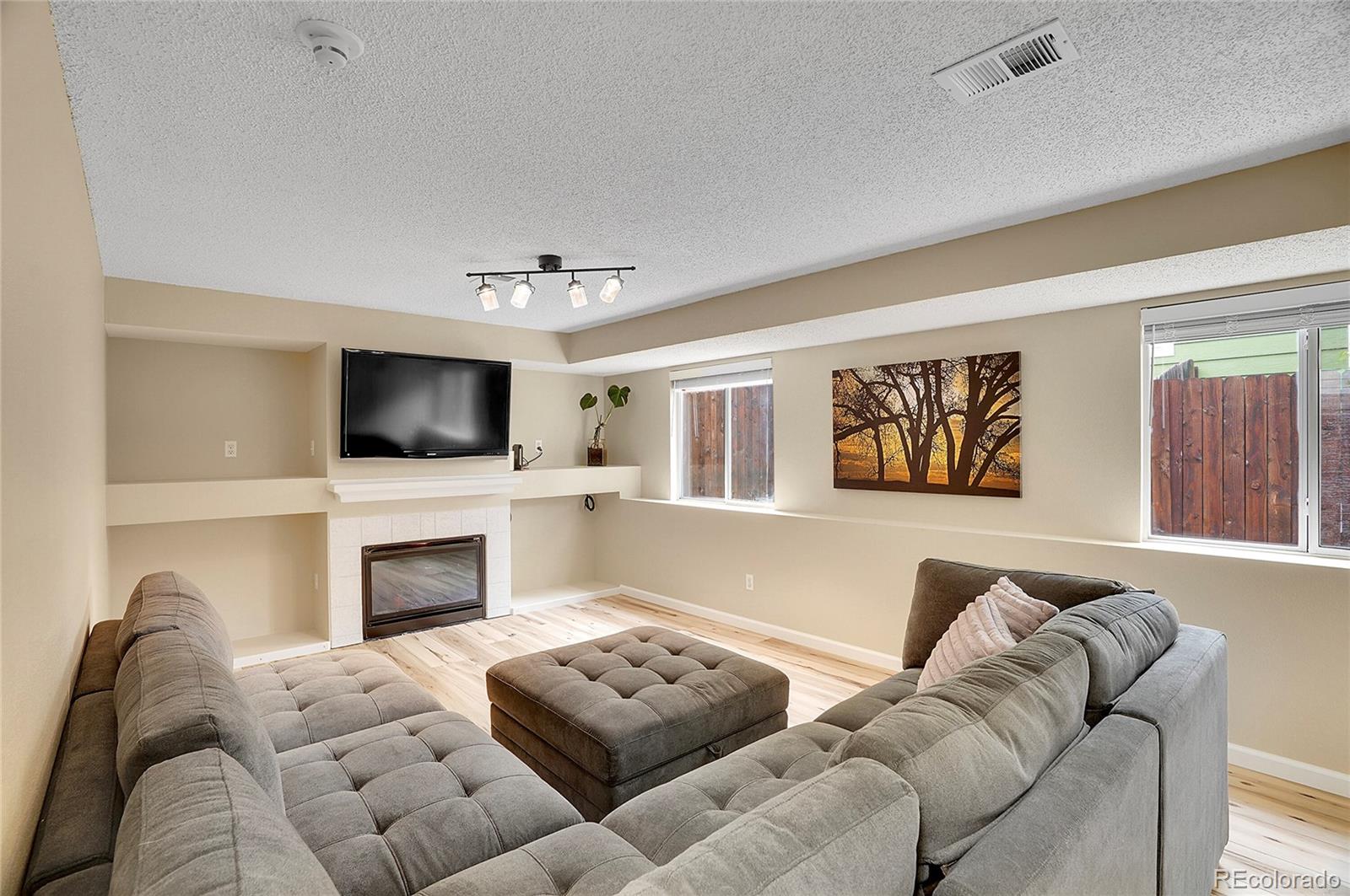 MLS Image #30 for 2140 w 135th avenue,westminster, Colorado