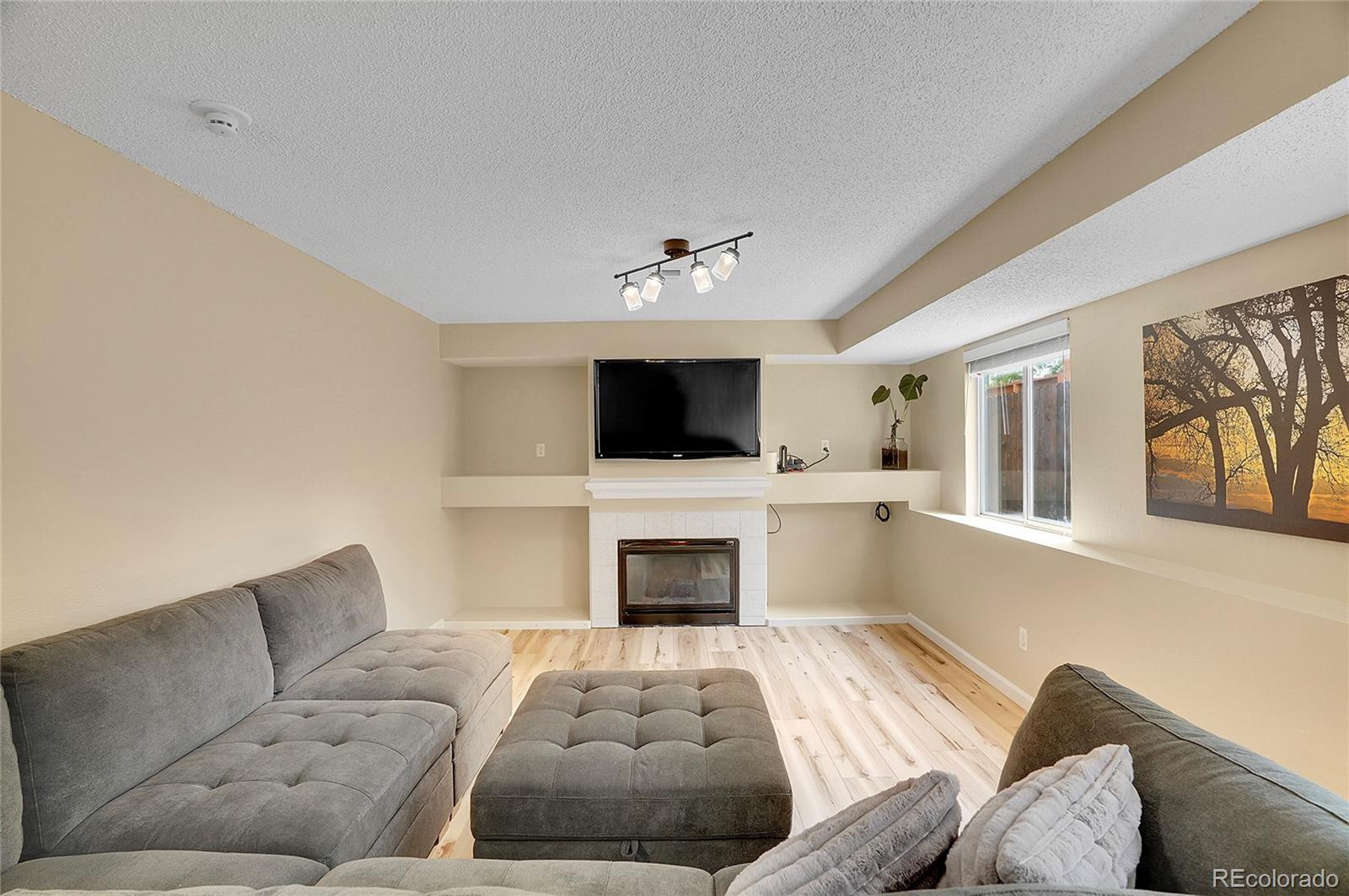 MLS Image #31 for 2140 w 135th avenue,westminster, Colorado