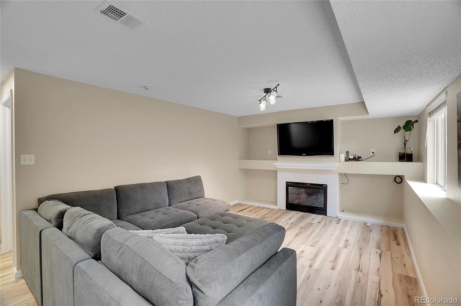 MLS Image #32 for 2140 w 135th avenue,westminster, Colorado