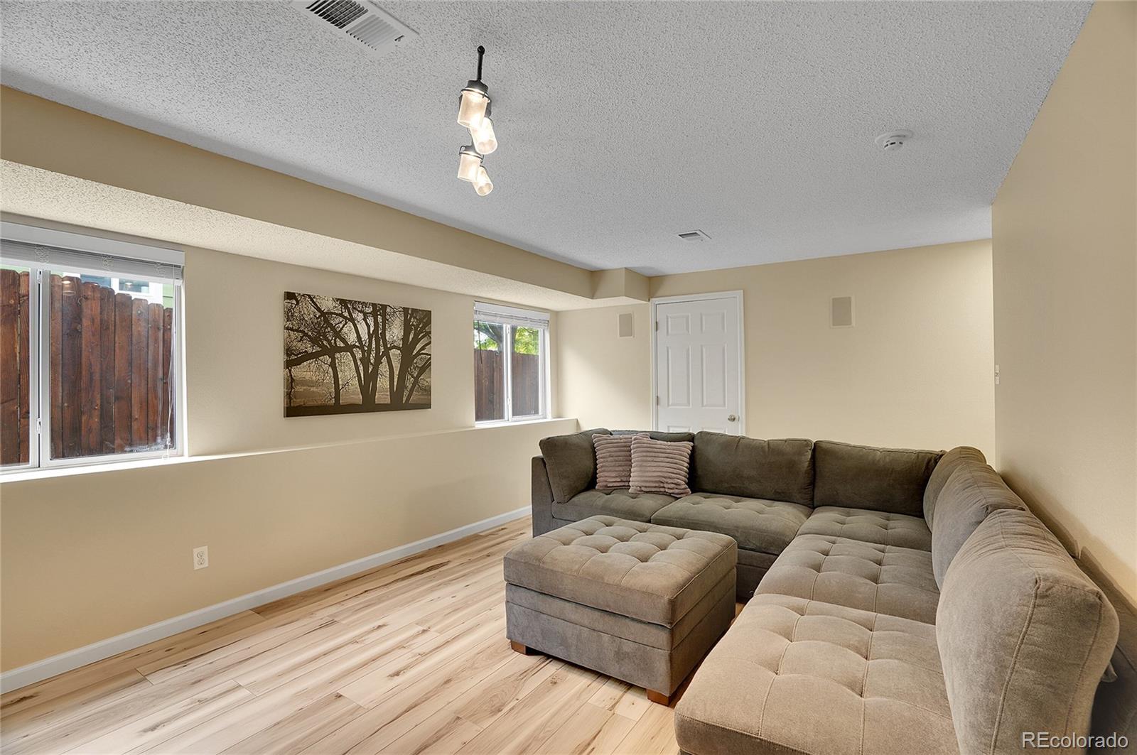 MLS Image #33 for 2140 w 135th avenue,westminster, Colorado