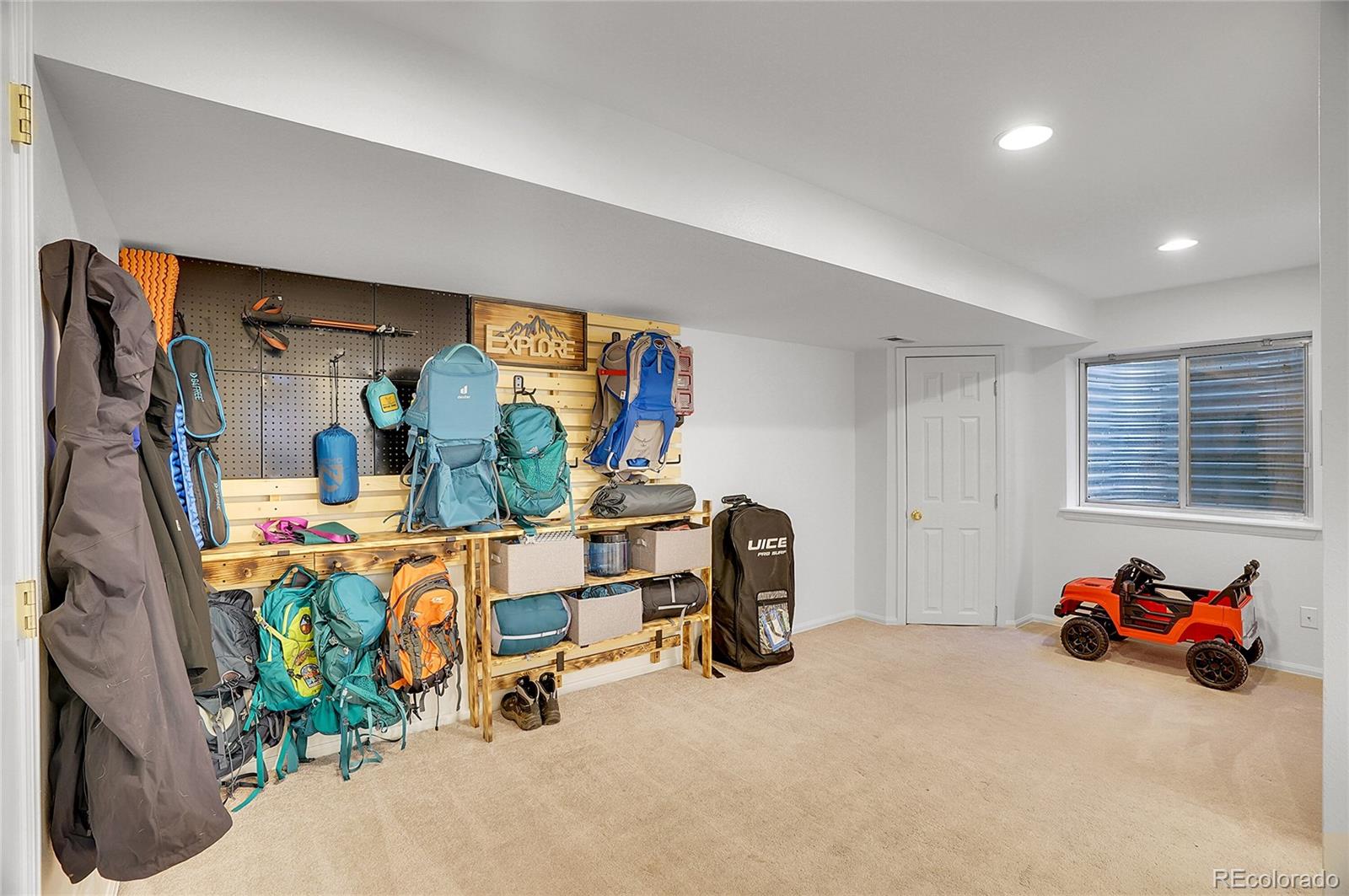 MLS Image #34 for 2140 w 135th avenue,westminster, Colorado