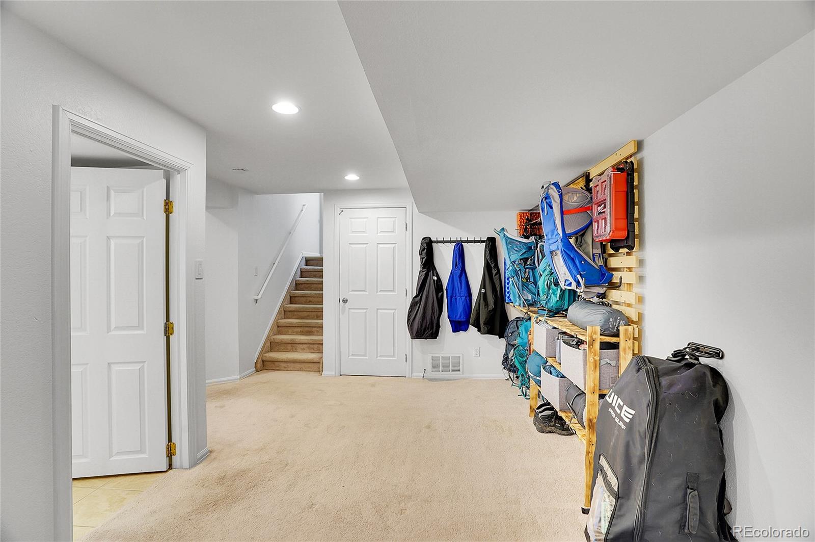 MLS Image #35 for 2140 w 135th avenue,westminster, Colorado