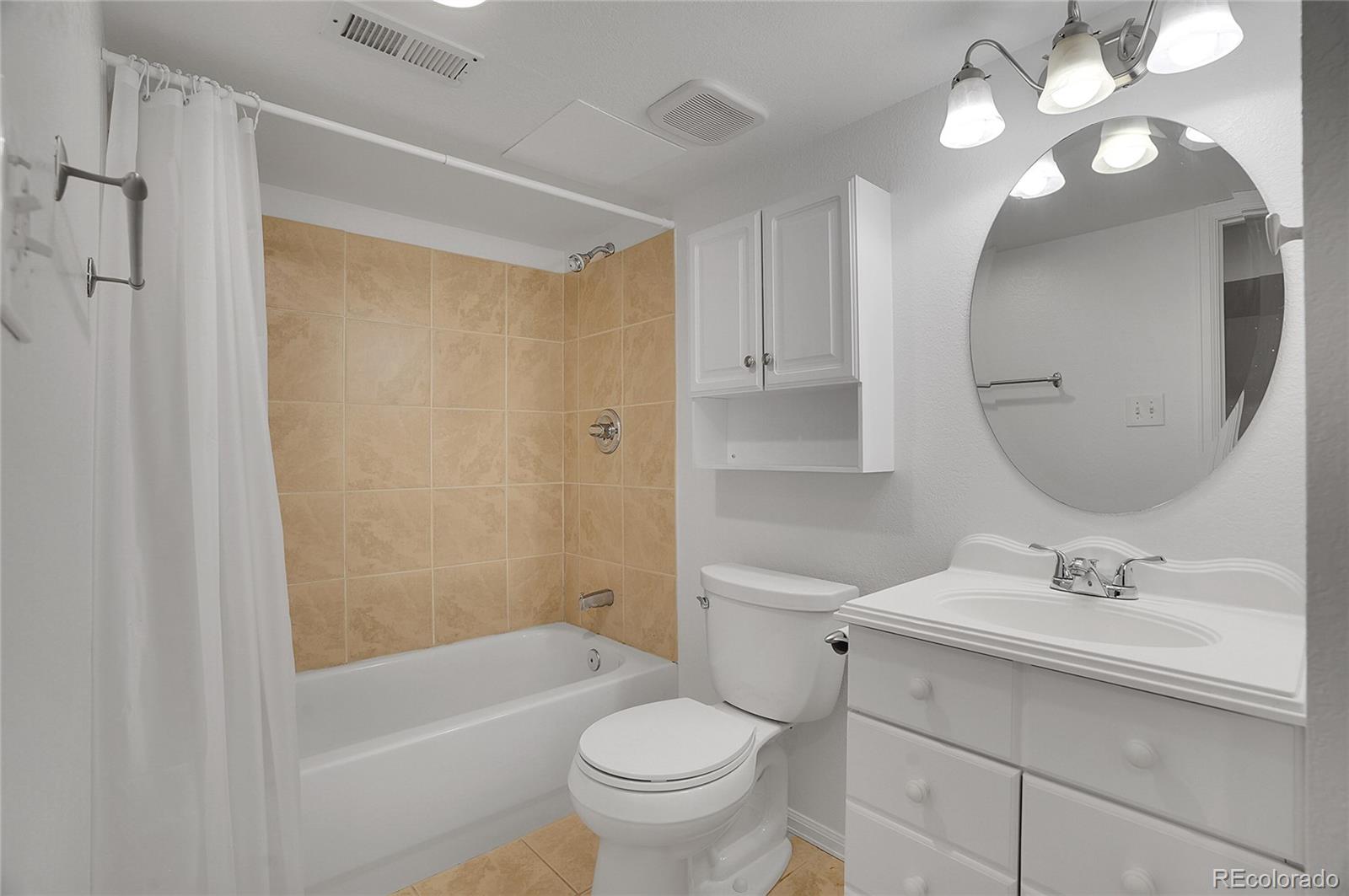 MLS Image #36 for 2140 w 135th avenue,westminster, Colorado