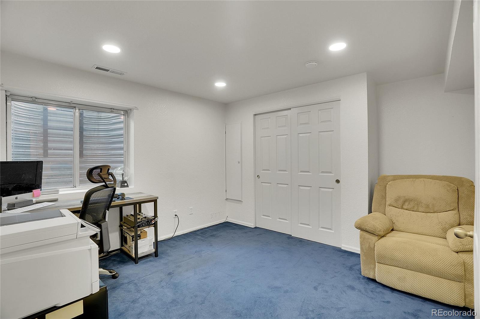 MLS Image #37 for 2140 w 135th avenue,westminster, Colorado