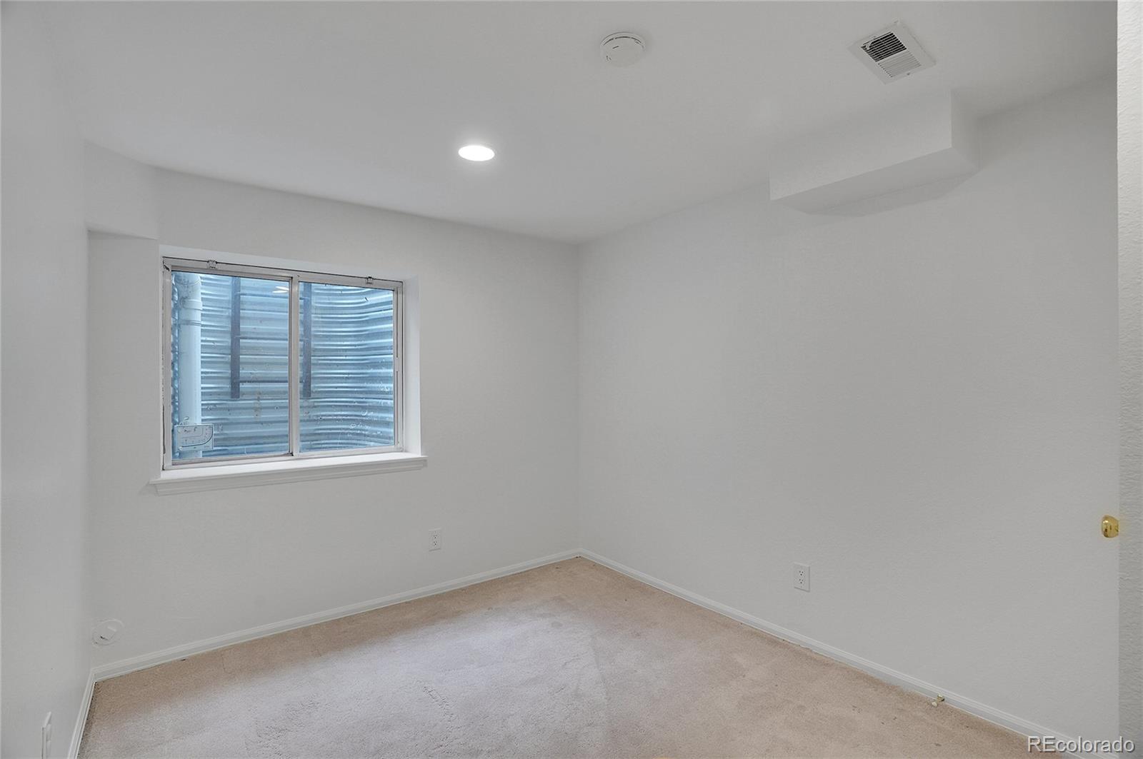 MLS Image #38 for 2140 w 135th avenue,westminster, Colorado
