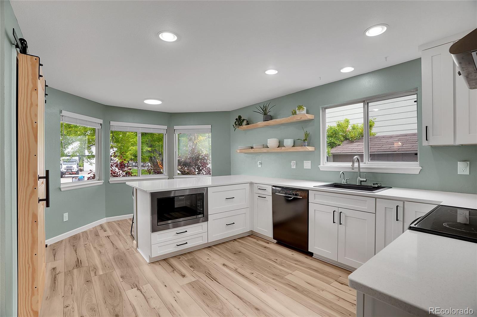 MLS Image #4 for 2140 w 135th avenue,westminster, Colorado