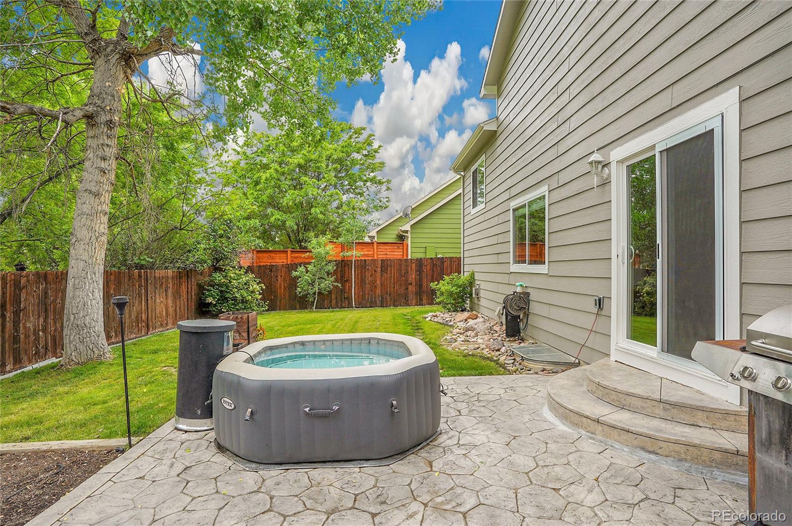 MLS Image #42 for 2140 w 135th avenue,westminster, Colorado