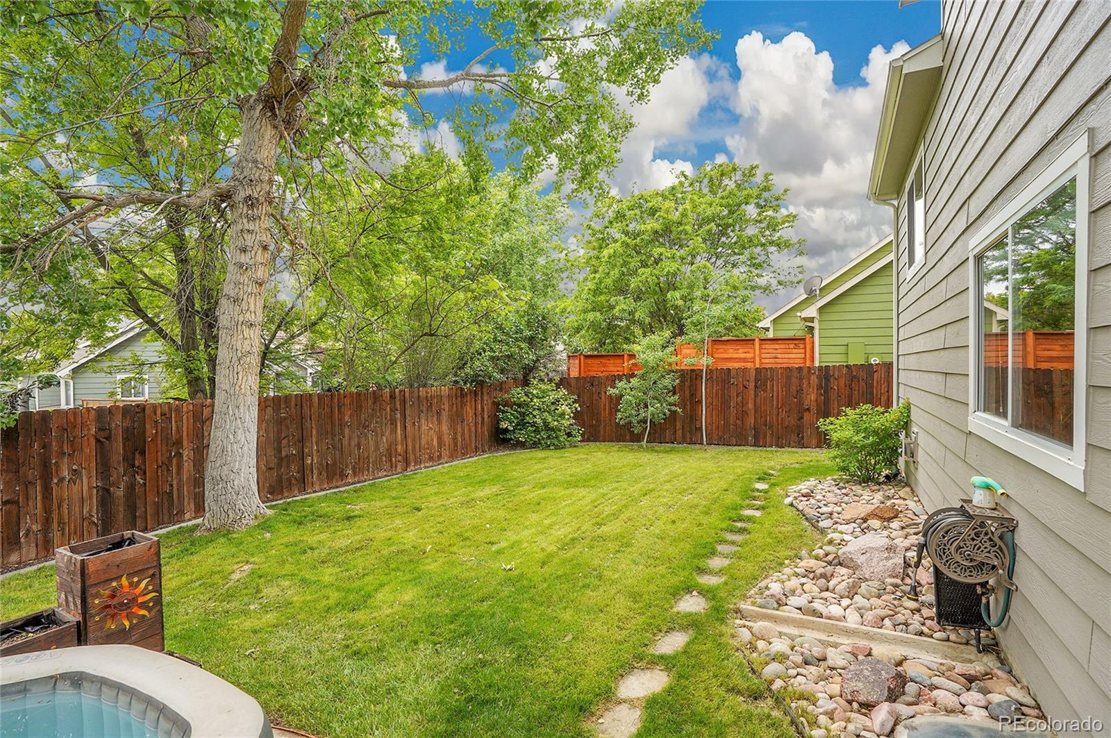 MLS Image #43 for 2140 w 135th avenue,westminster, Colorado