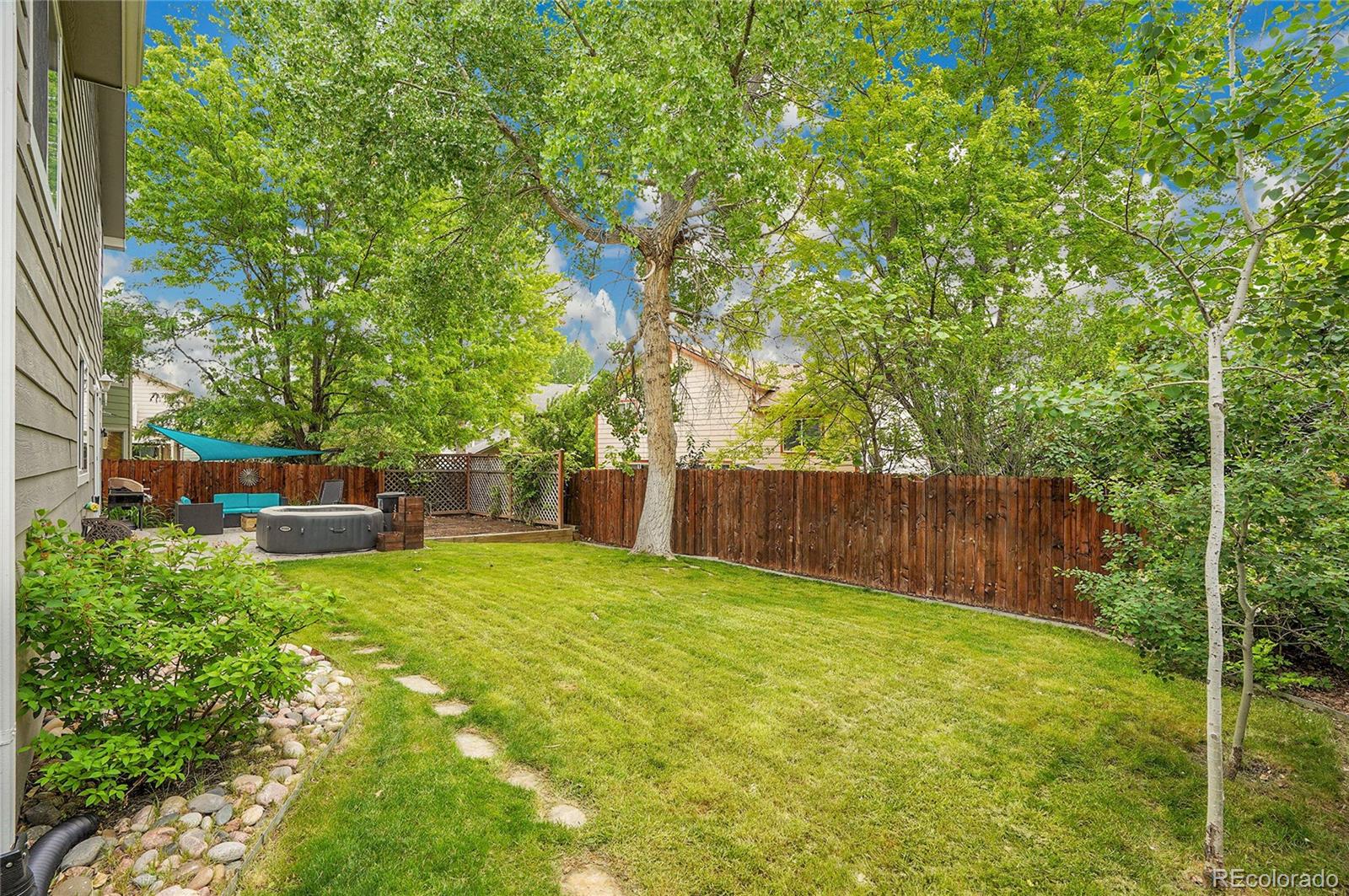 MLS Image #44 for 2140 w 135th avenue,westminster, Colorado