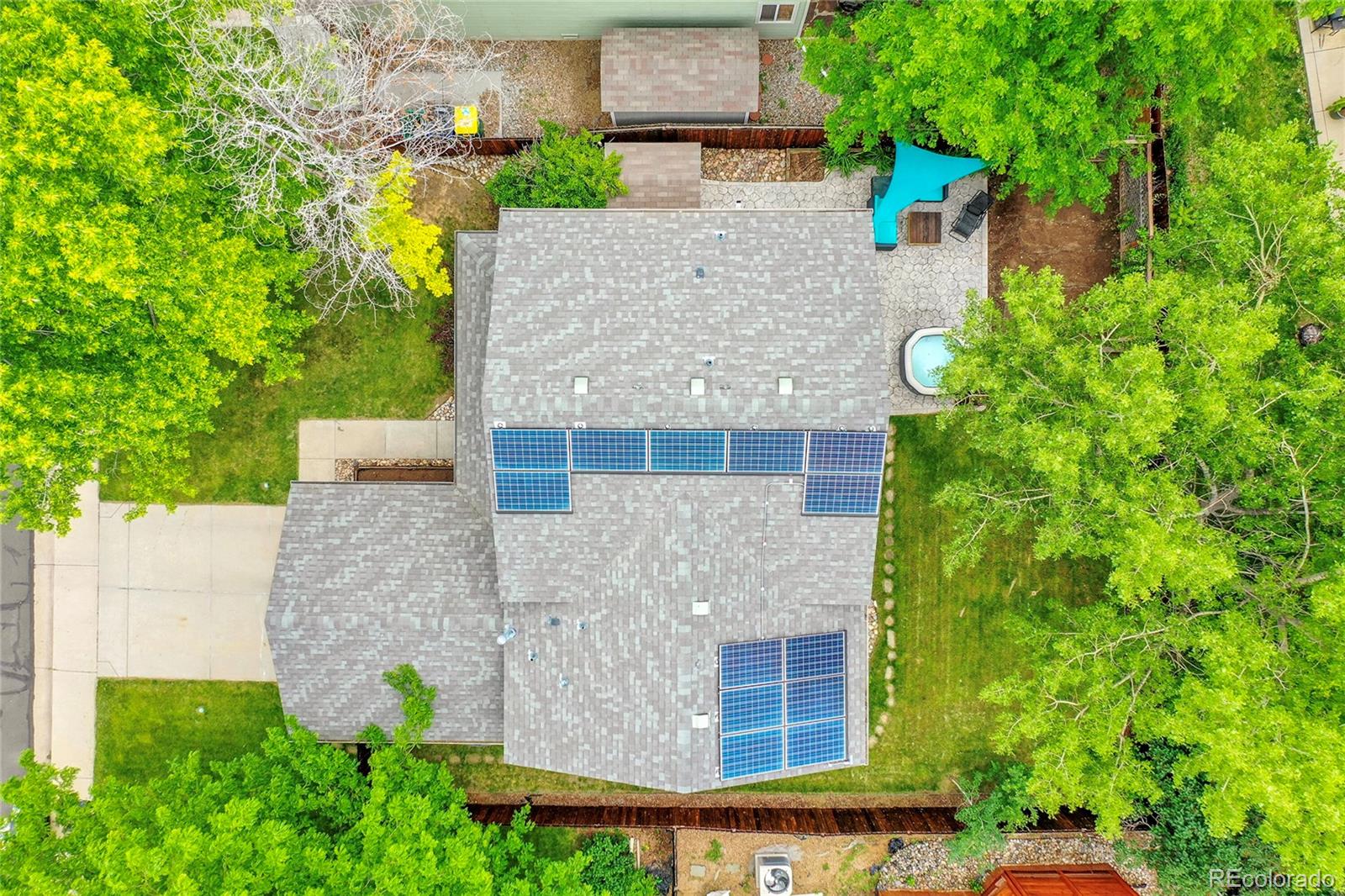 MLS Image #48 for 2140 w 135th avenue,westminster, Colorado