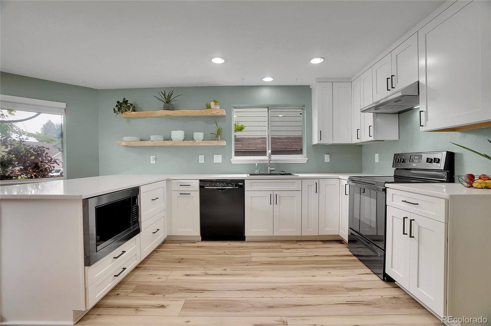 MLS Image #6 for 2140 w 135th avenue,westminster, Colorado