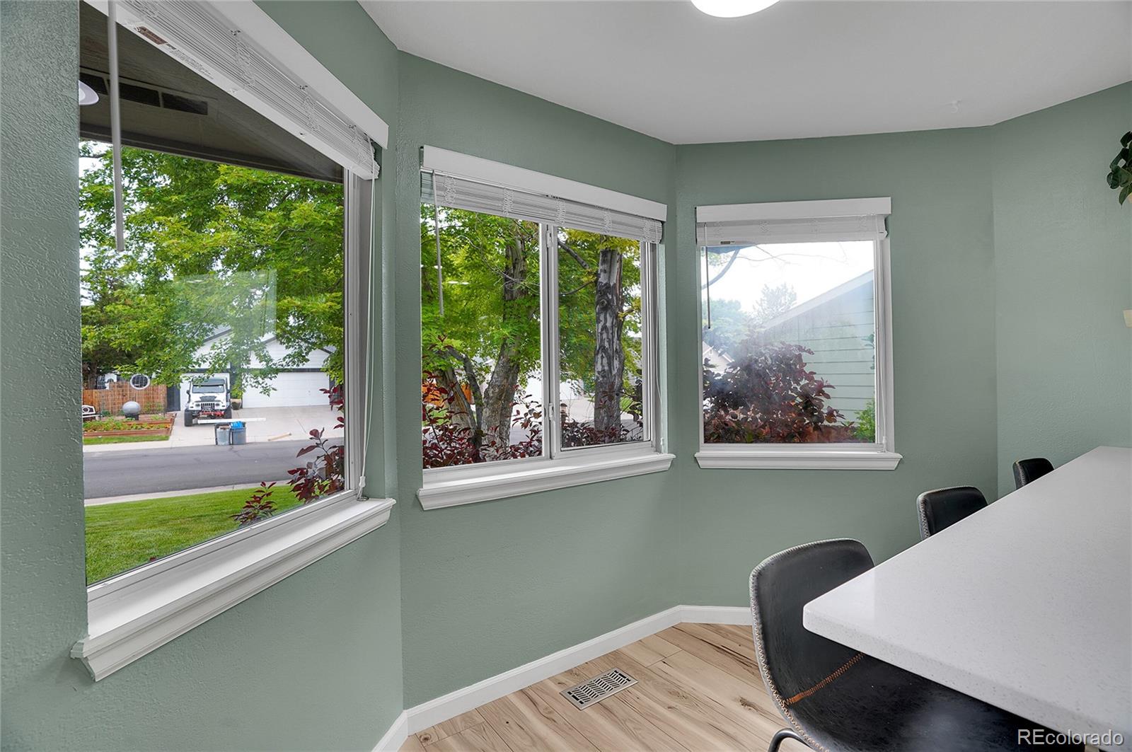 MLS Image #8 for 2140 w 135th avenue,westminster, Colorado