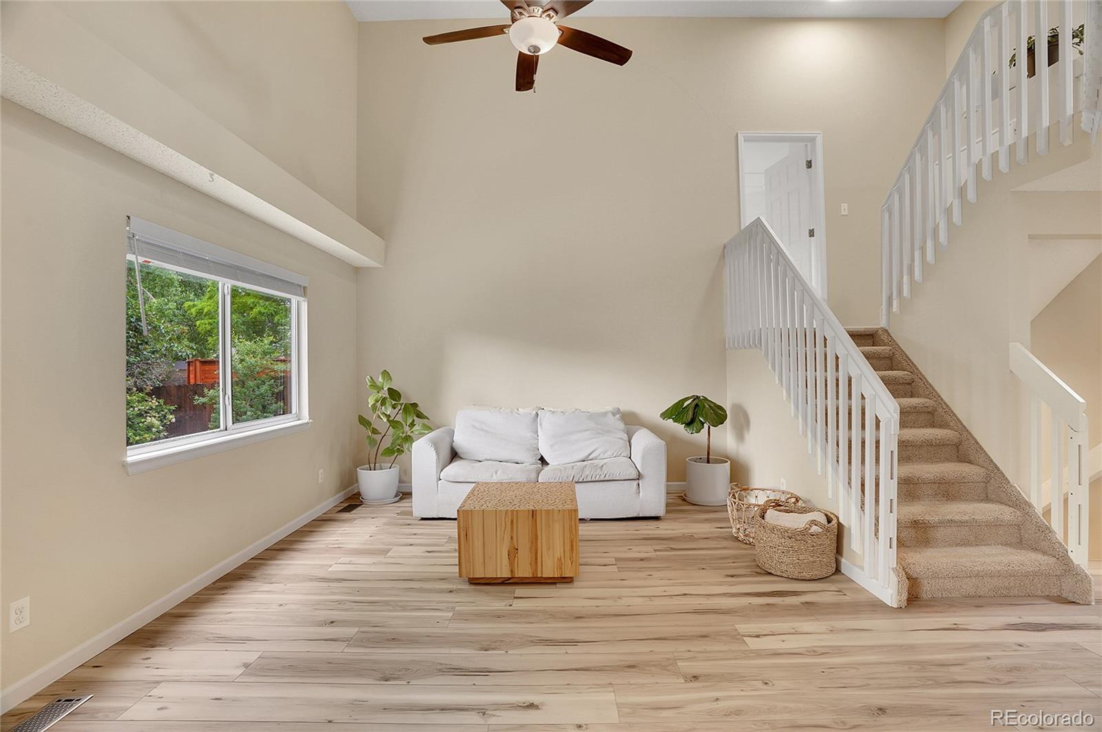 MLS Image #9 for 2140 w 135th avenue,westminster, Colorado