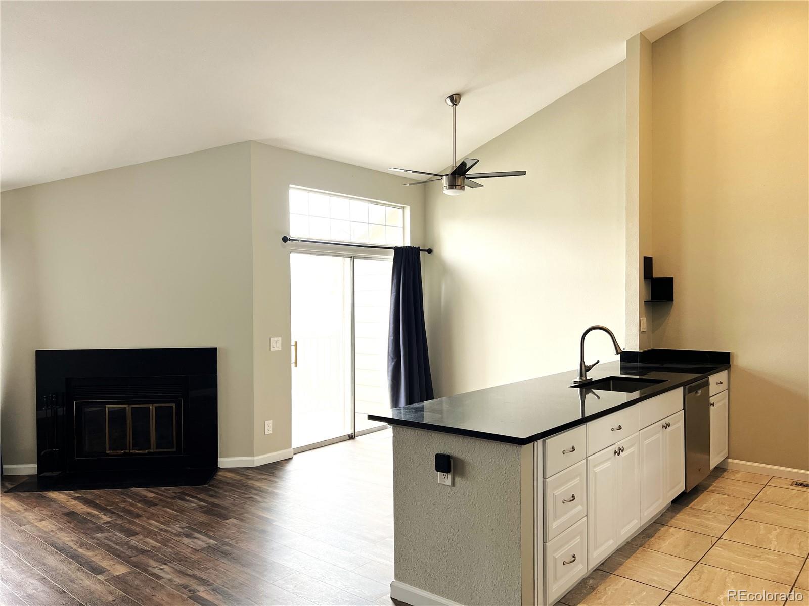 MLS Image #1 for 1470 s quebec way,denver, Colorado