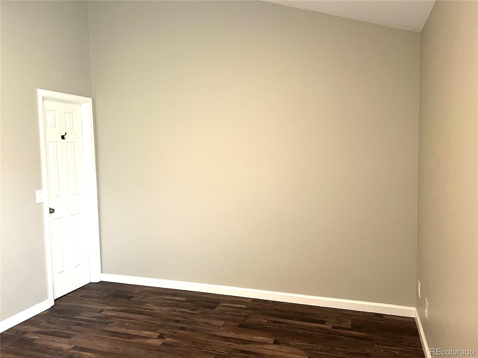 MLS Image #13 for 1470 s quebec way,denver, Colorado