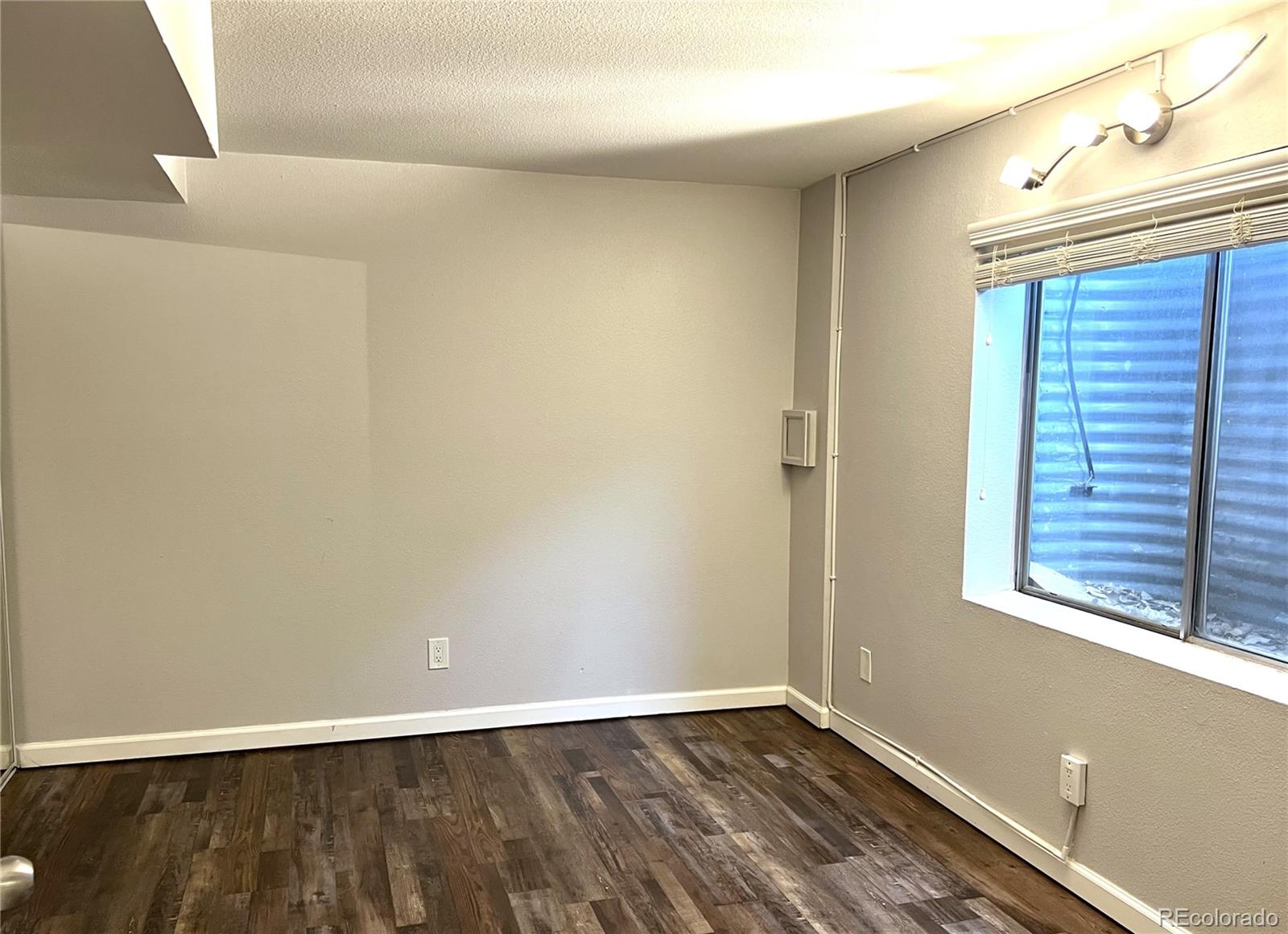 MLS Image #17 for 1470 s quebec way,denver, Colorado