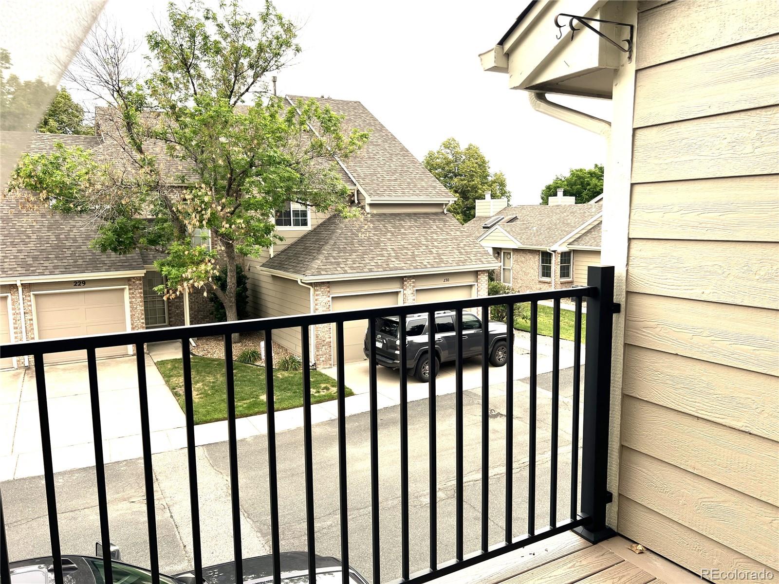MLS Image #23 for 1470 s quebec way,denver, Colorado