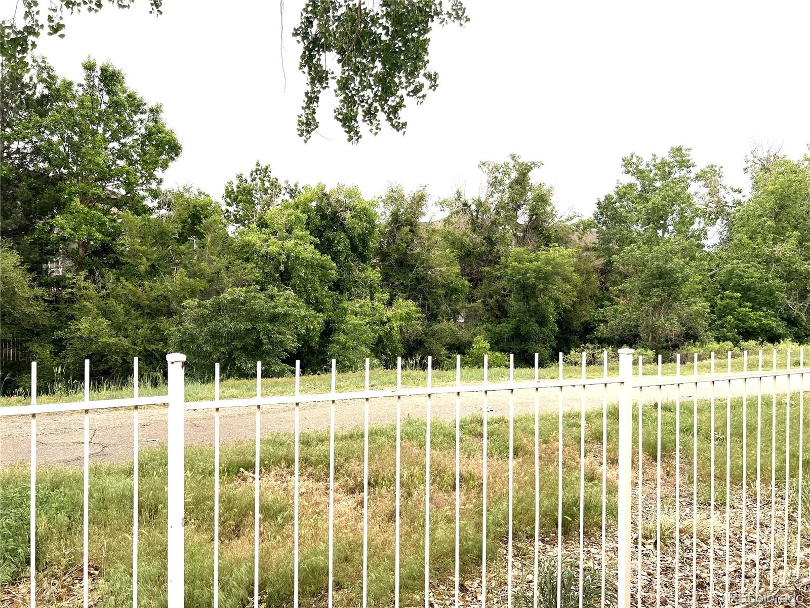 MLS Image #24 for 1470 s quebec way,denver, Colorado