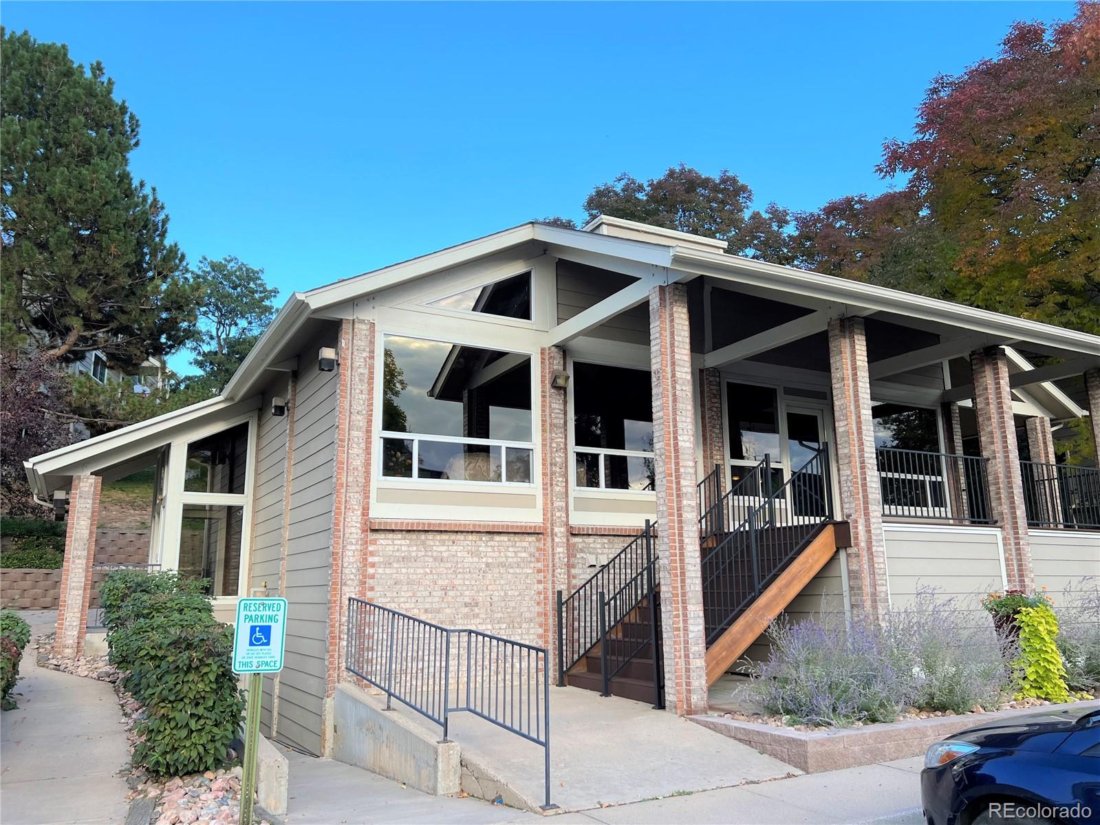 MLS Image #28 for 1470 s quebec way,denver, Colorado