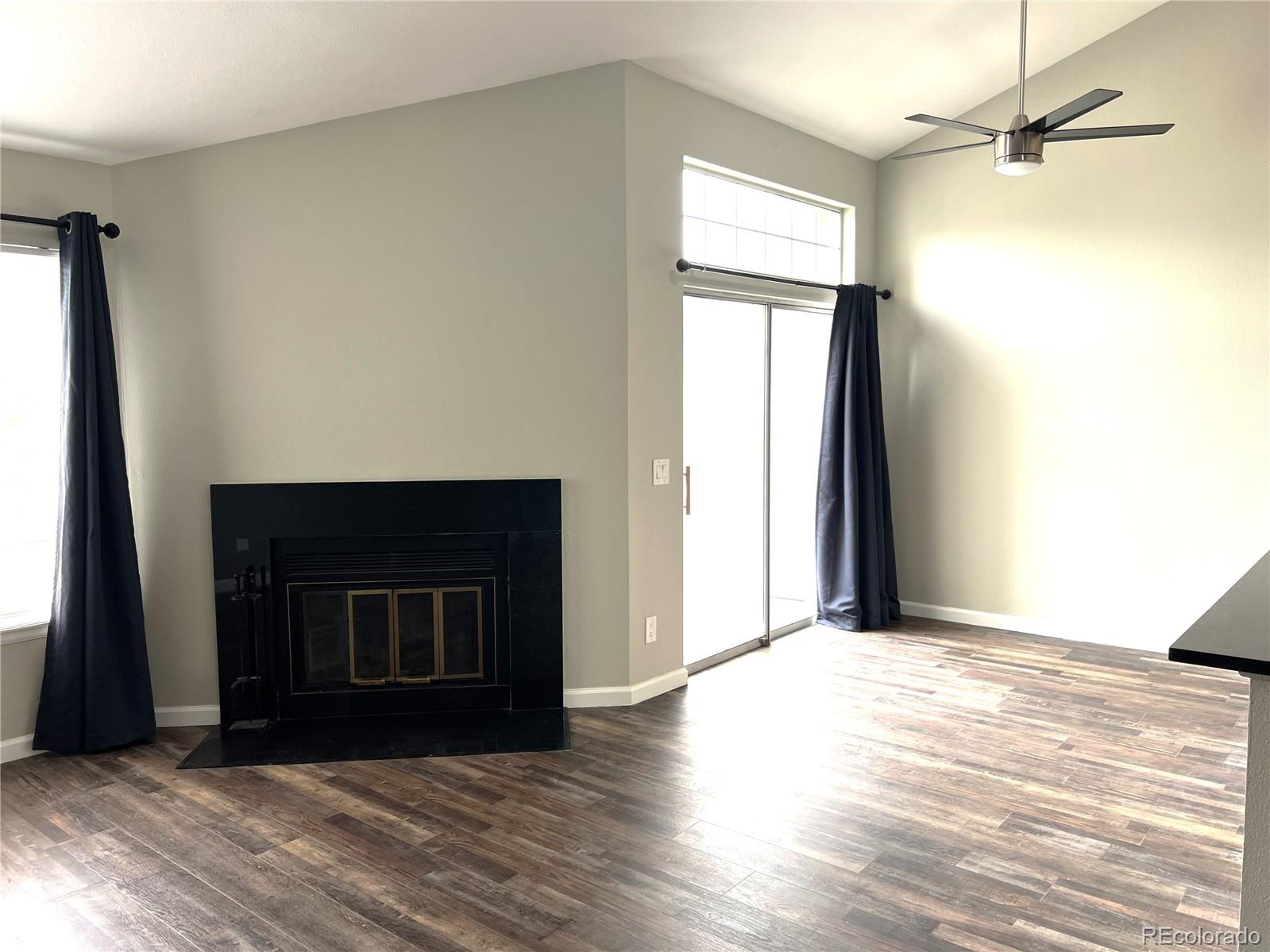 MLS Image #3 for 1470 s quebec way,denver, Colorado
