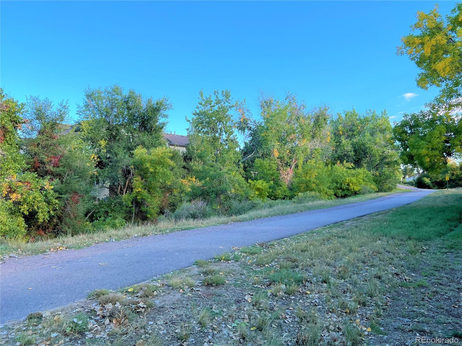 MLS Image #30 for 1470 s quebec way,denver, Colorado