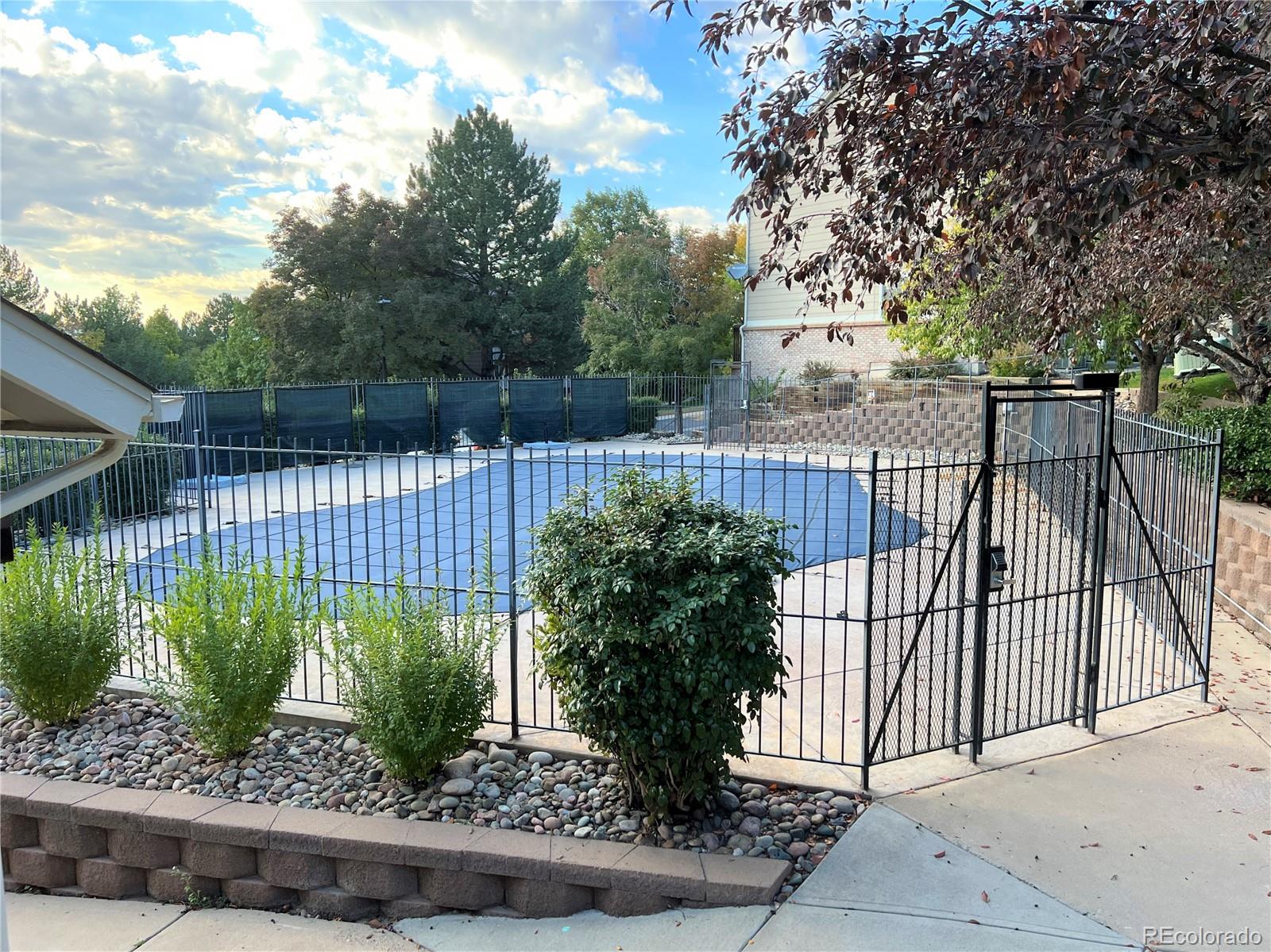 MLS Image #31 for 1470 s quebec way,denver, Colorado