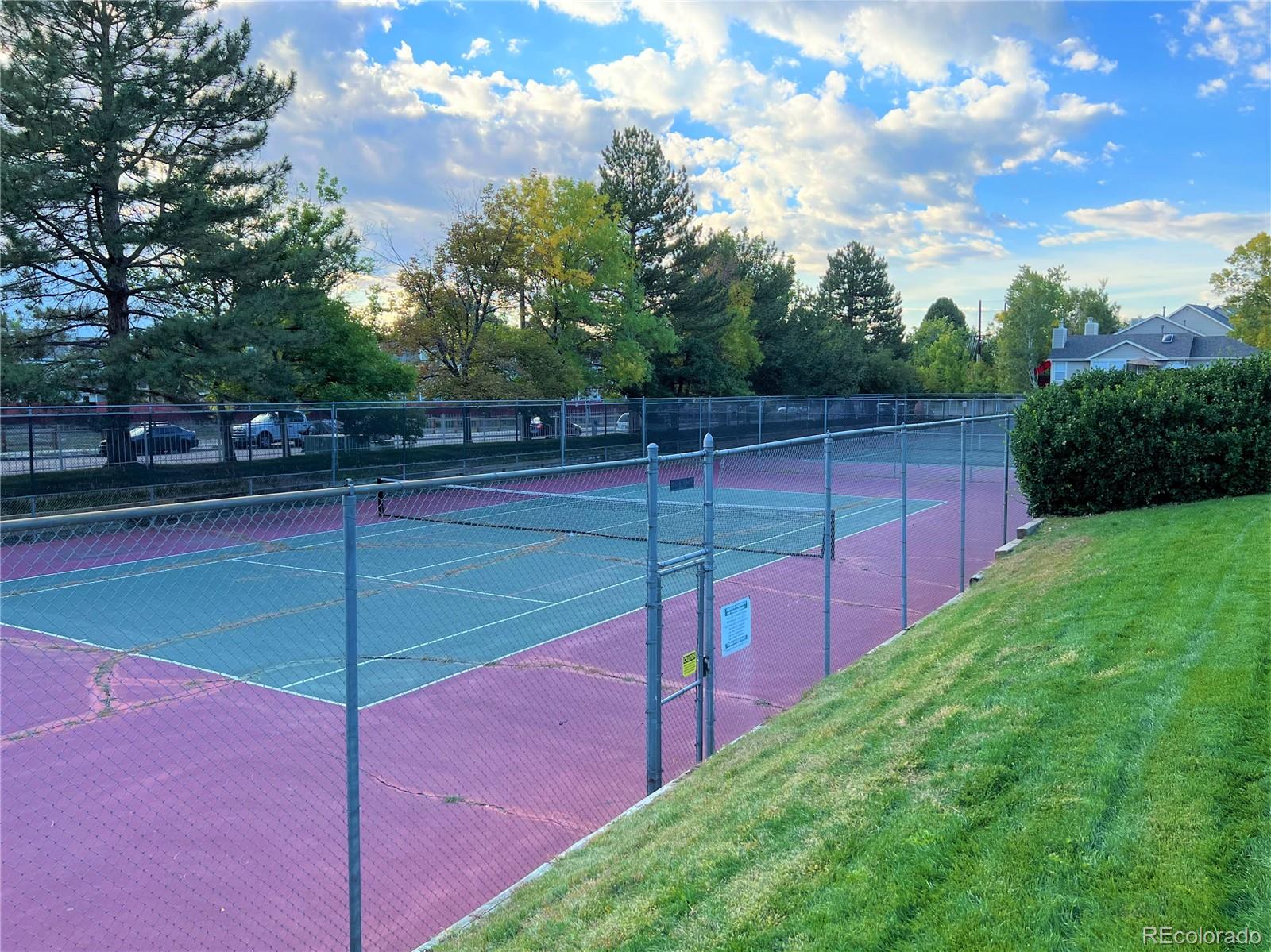 MLS Image #32 for 1470 s quebec way,denver, Colorado