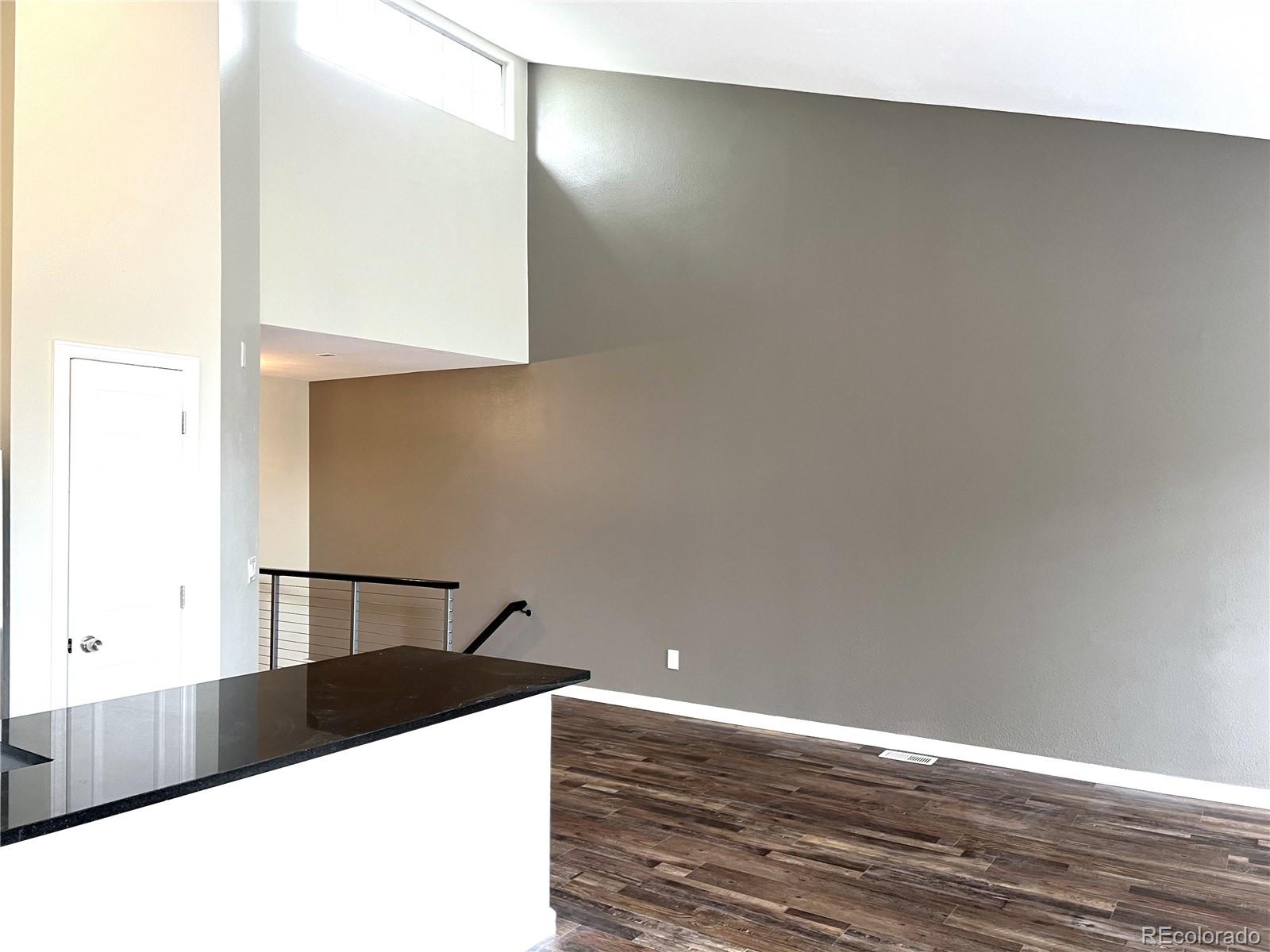 MLS Image #9 for 1470 s quebec way,denver, Colorado