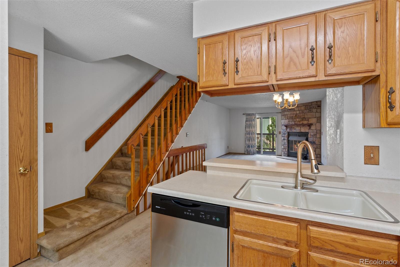 MLS Image #11 for 12043 e ford circle,aurora, Colorado