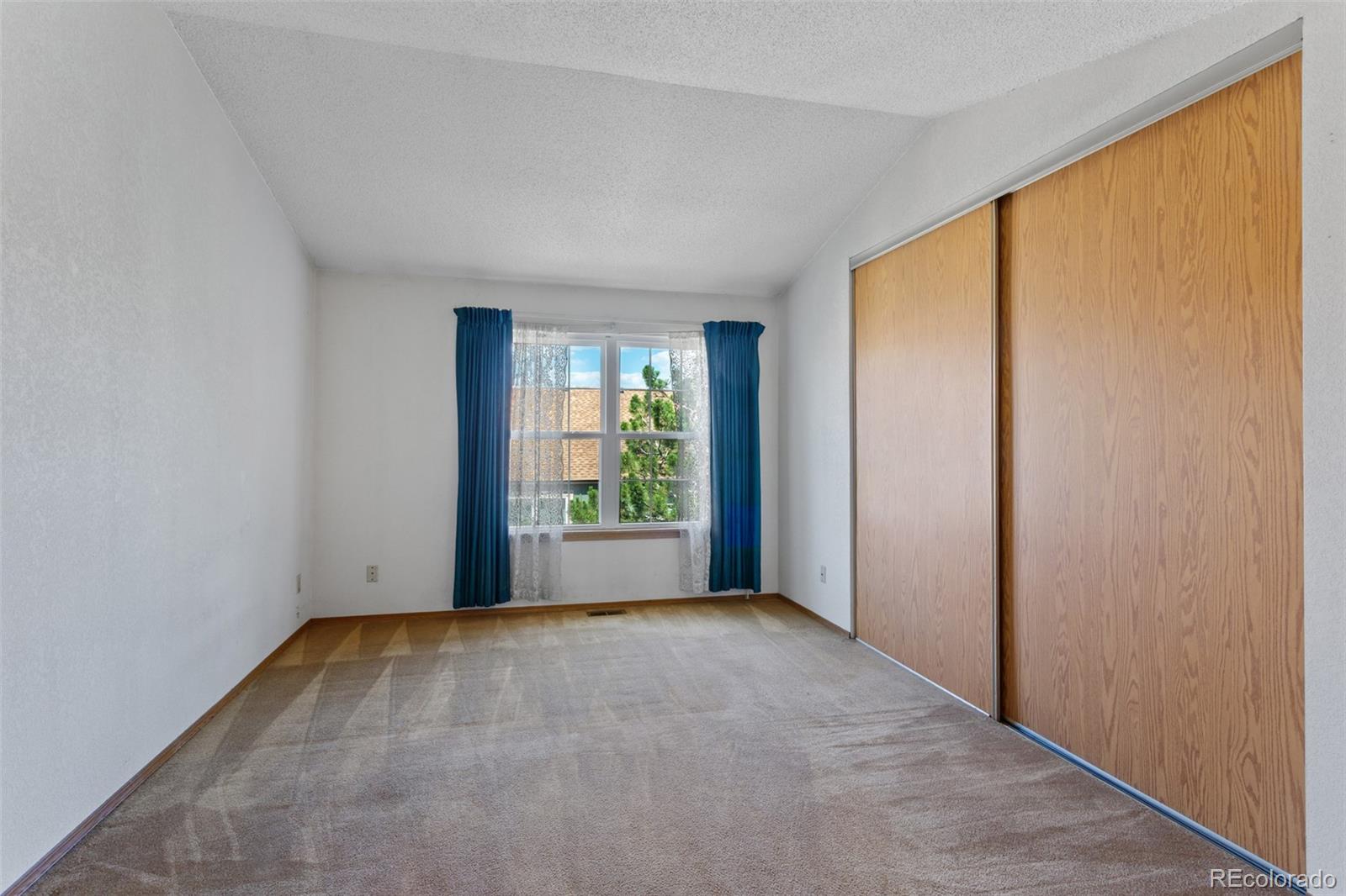 MLS Image #13 for 12043 e ford circle,aurora, Colorado