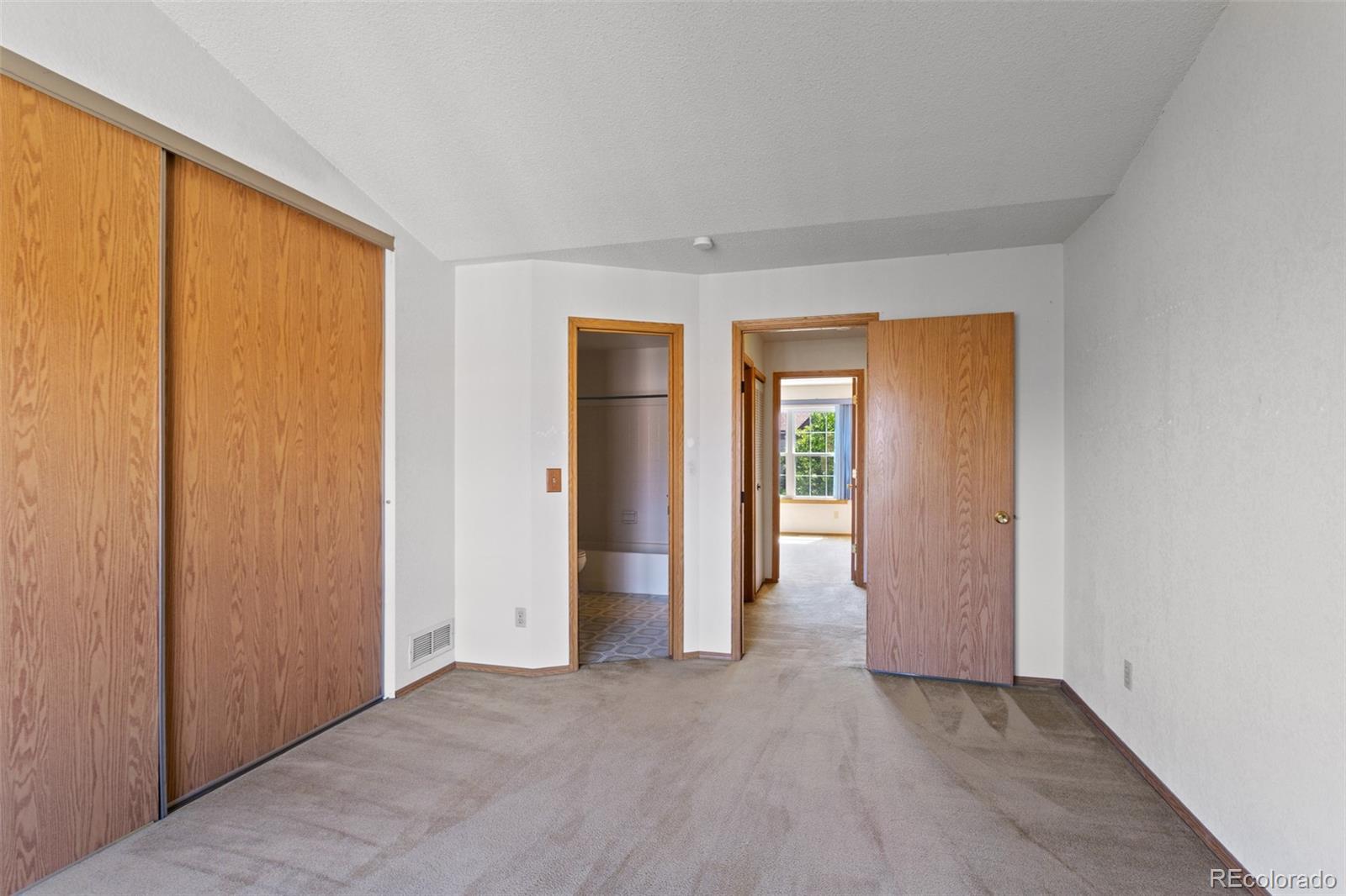 MLS Image #14 for 12043 e ford circle,aurora, Colorado