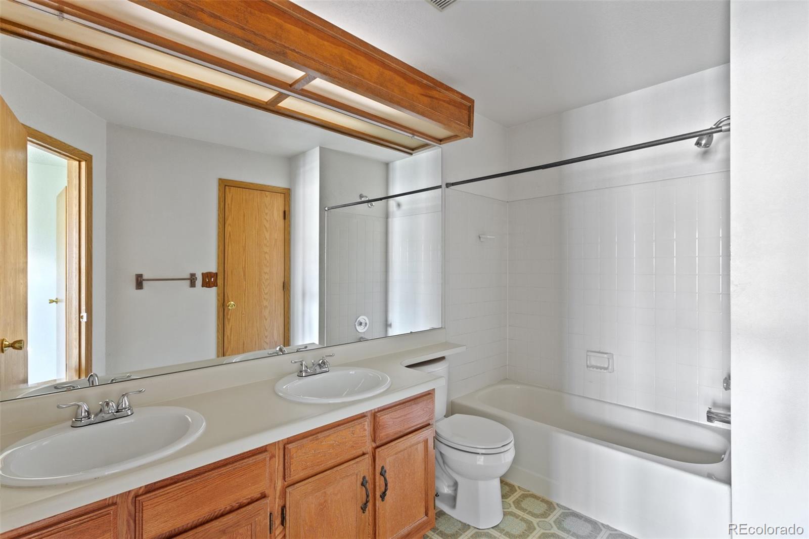 MLS Image #15 for 12043 e ford circle,aurora, Colorado