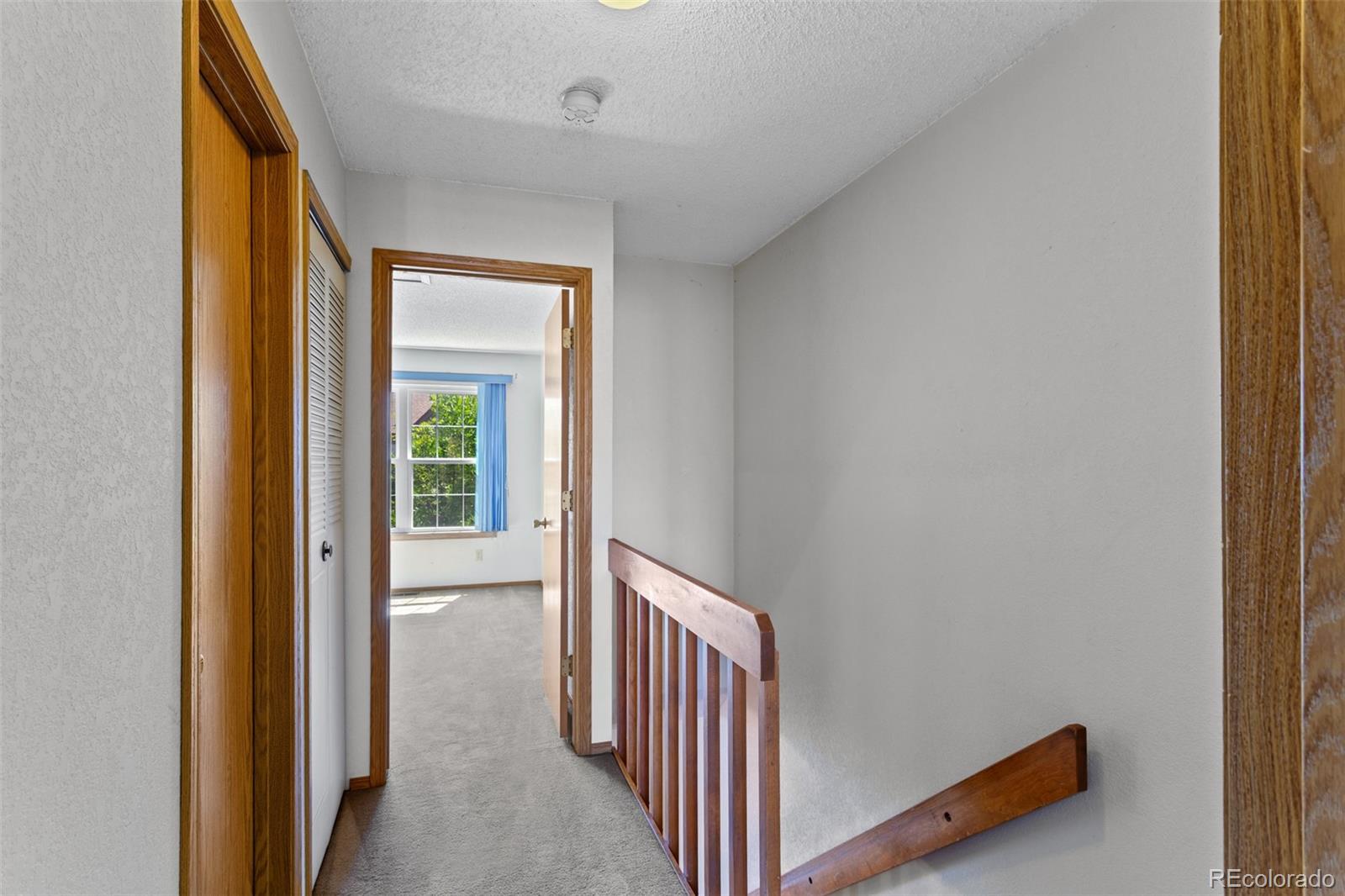 MLS Image #16 for 12043 e ford circle,aurora, Colorado