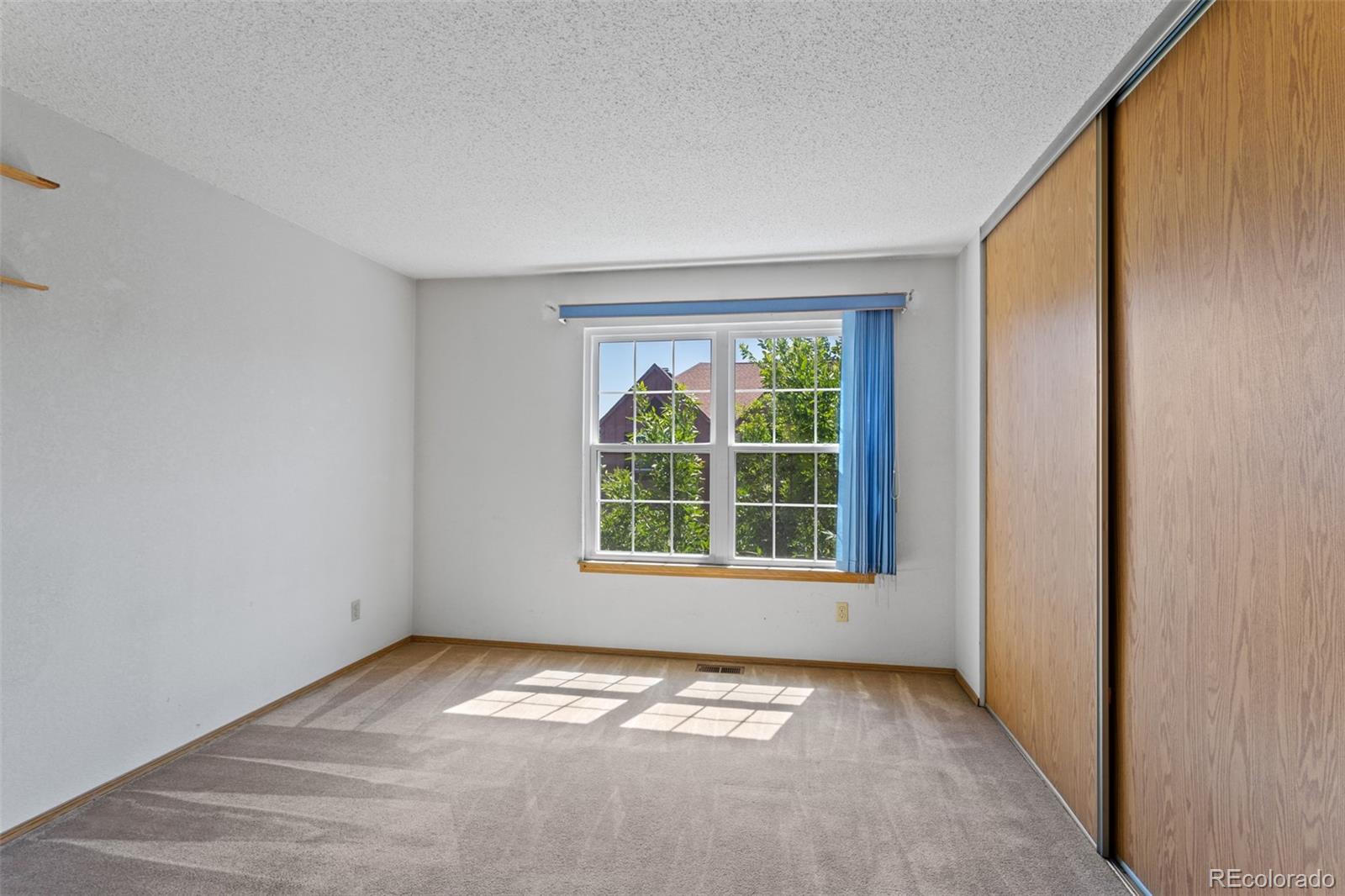 MLS Image #17 for 12043 e ford circle,aurora, Colorado
